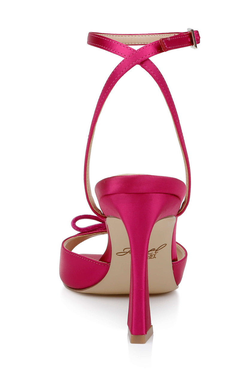 badgley-mischka-elisha-open-toe-ankle-strap-sandals-sandalette-rosa image 7