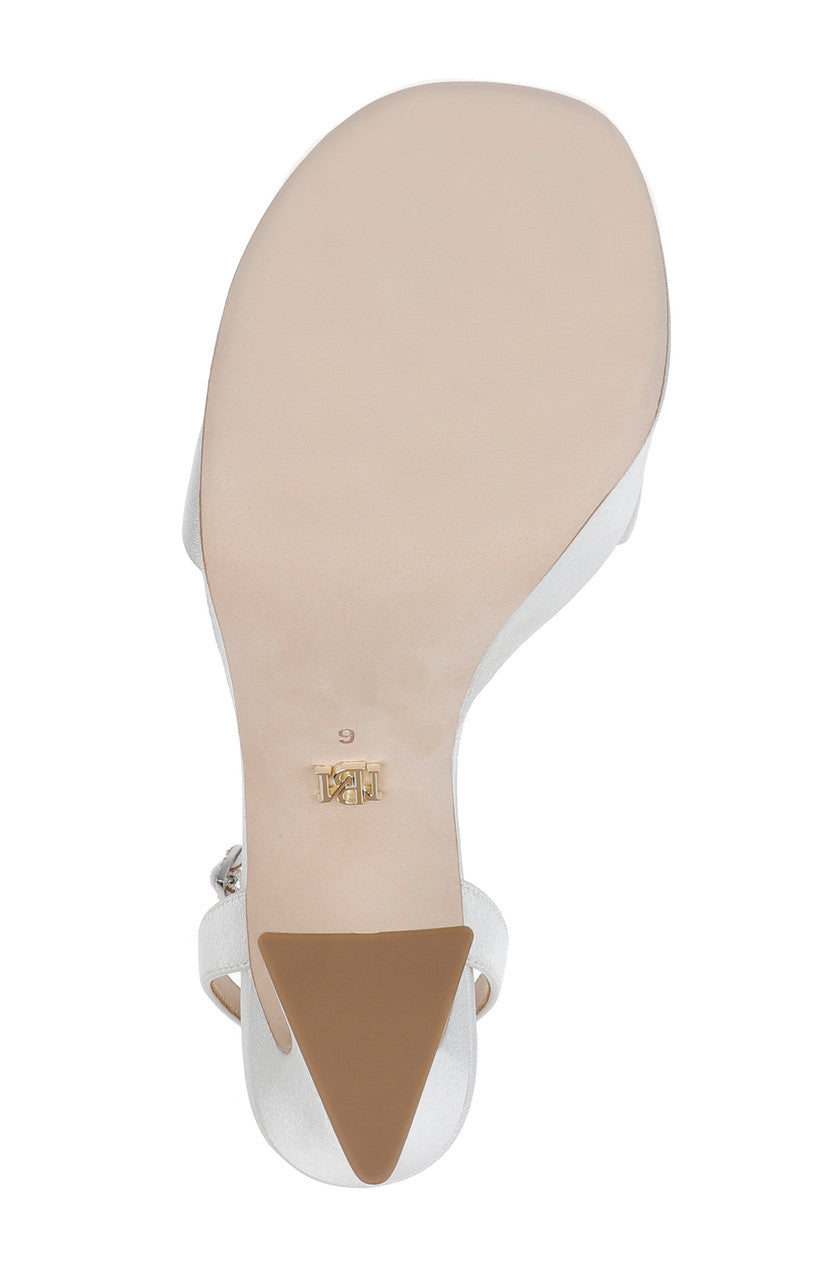 badgley-mischka-caia-mp7305-plateausandale-soft-white-blockabsatz image 6