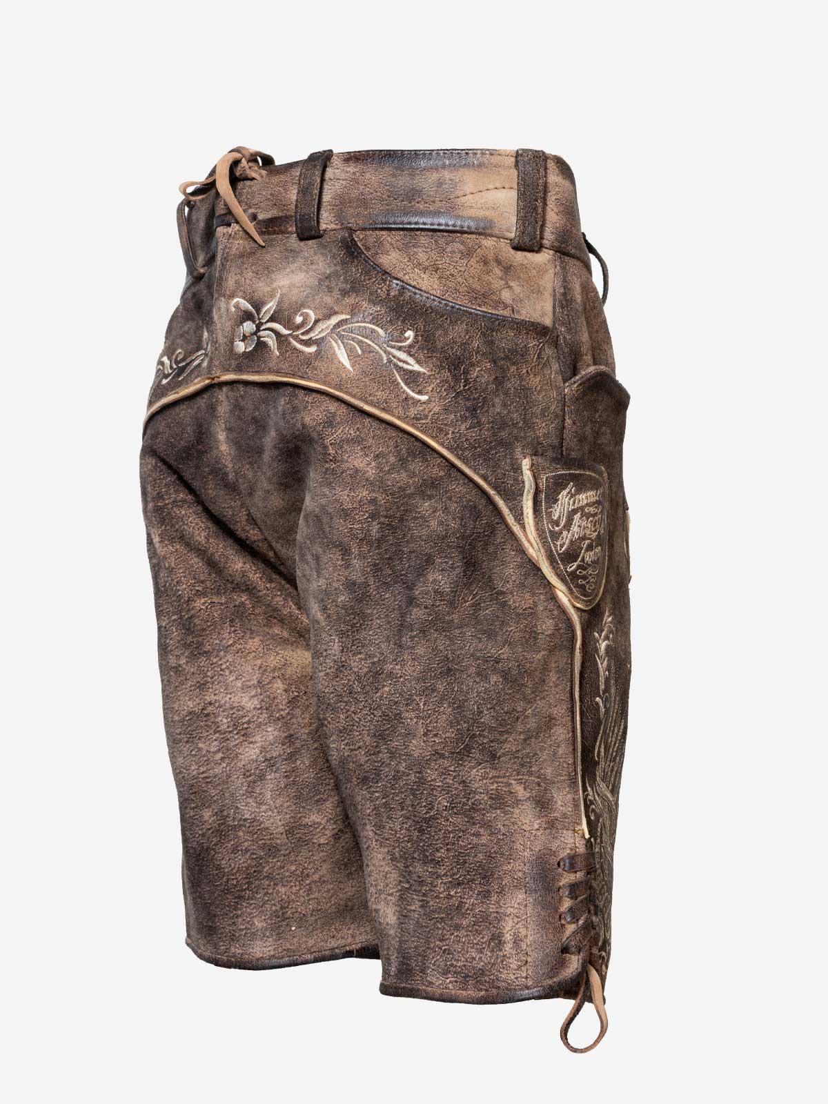 himmel-arsch-zwirn-landmann-s-hand-lederhose-wildbock image 4