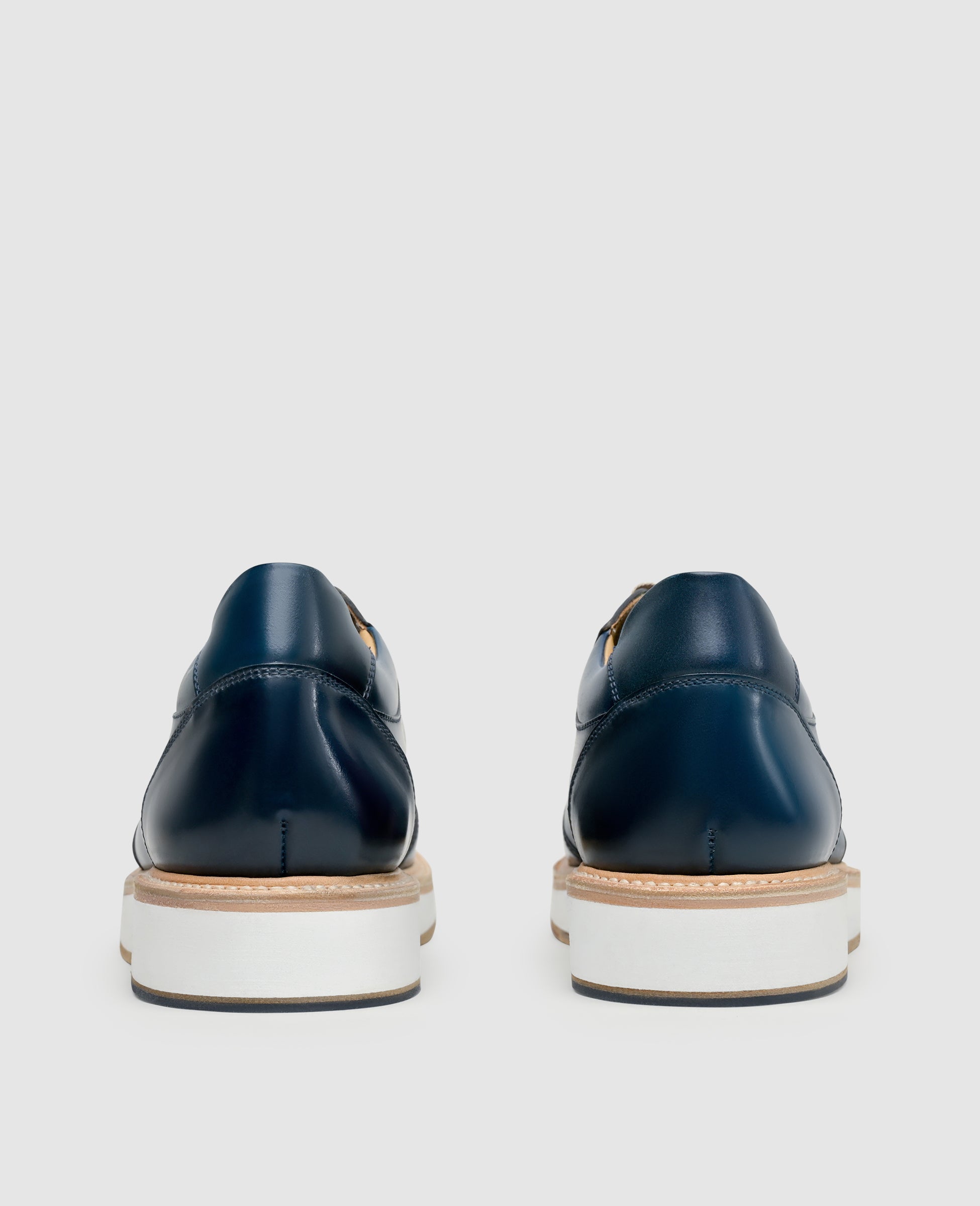 heinrich-dinkelacker-london-sneaker-c-sneaker-navy-cordovan image 4