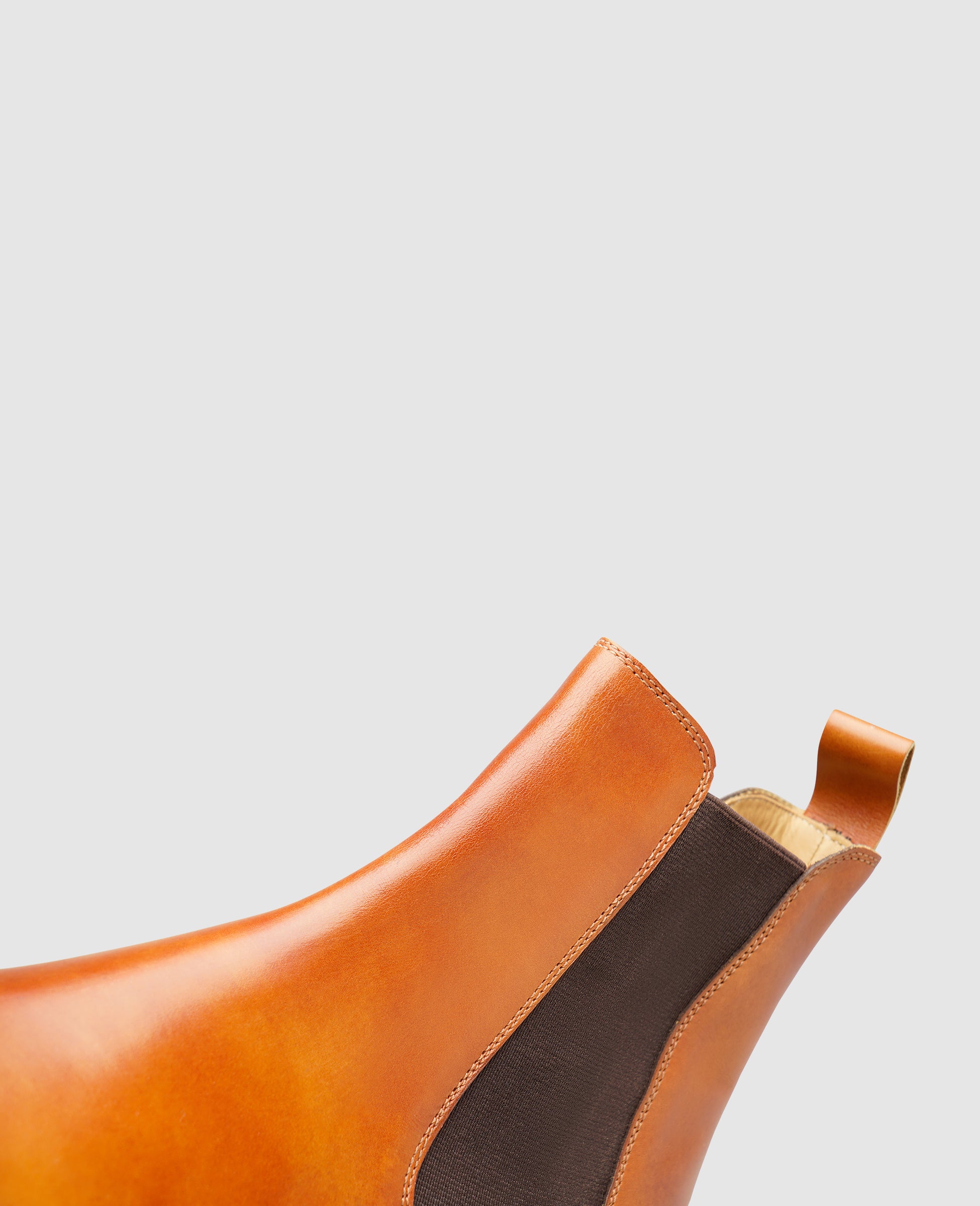 heinrich-dinkelacker-luzern-chelsea-boot-tc-cognac image 8