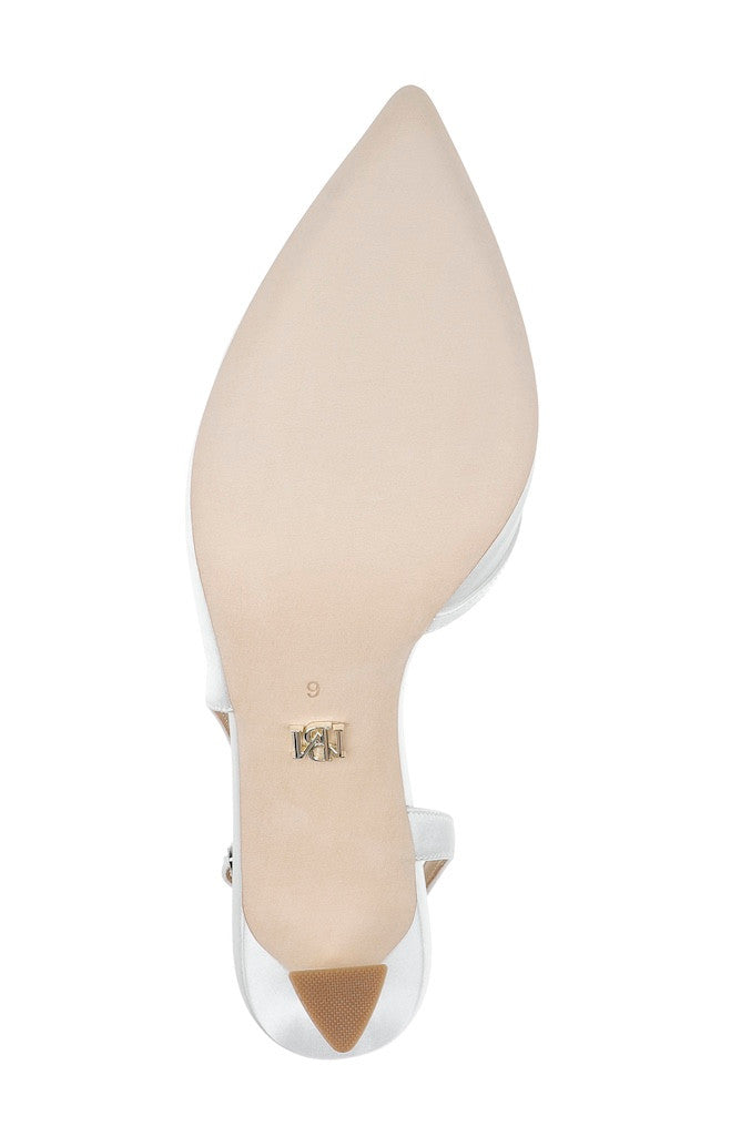 badgley-mischka-georgie-slingback-pumps-wei-80mm image 6
