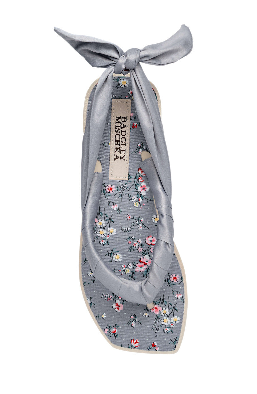 badgley-mischka-wrenna-mp8150-sandale-aqua-flach image 5