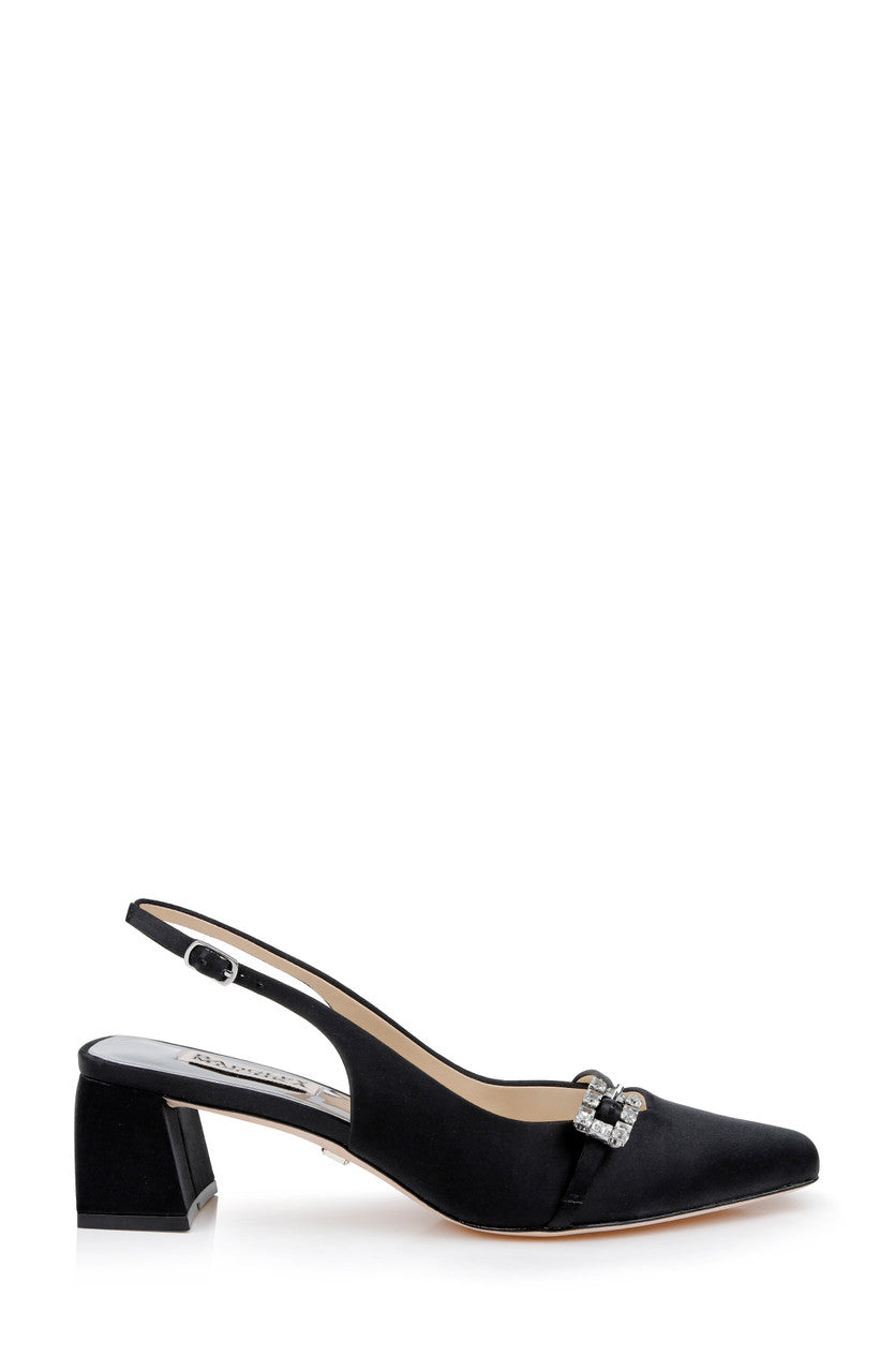 badgley-mischka-buena-mp7426-slingpumps-wei-satin-50mm image 2