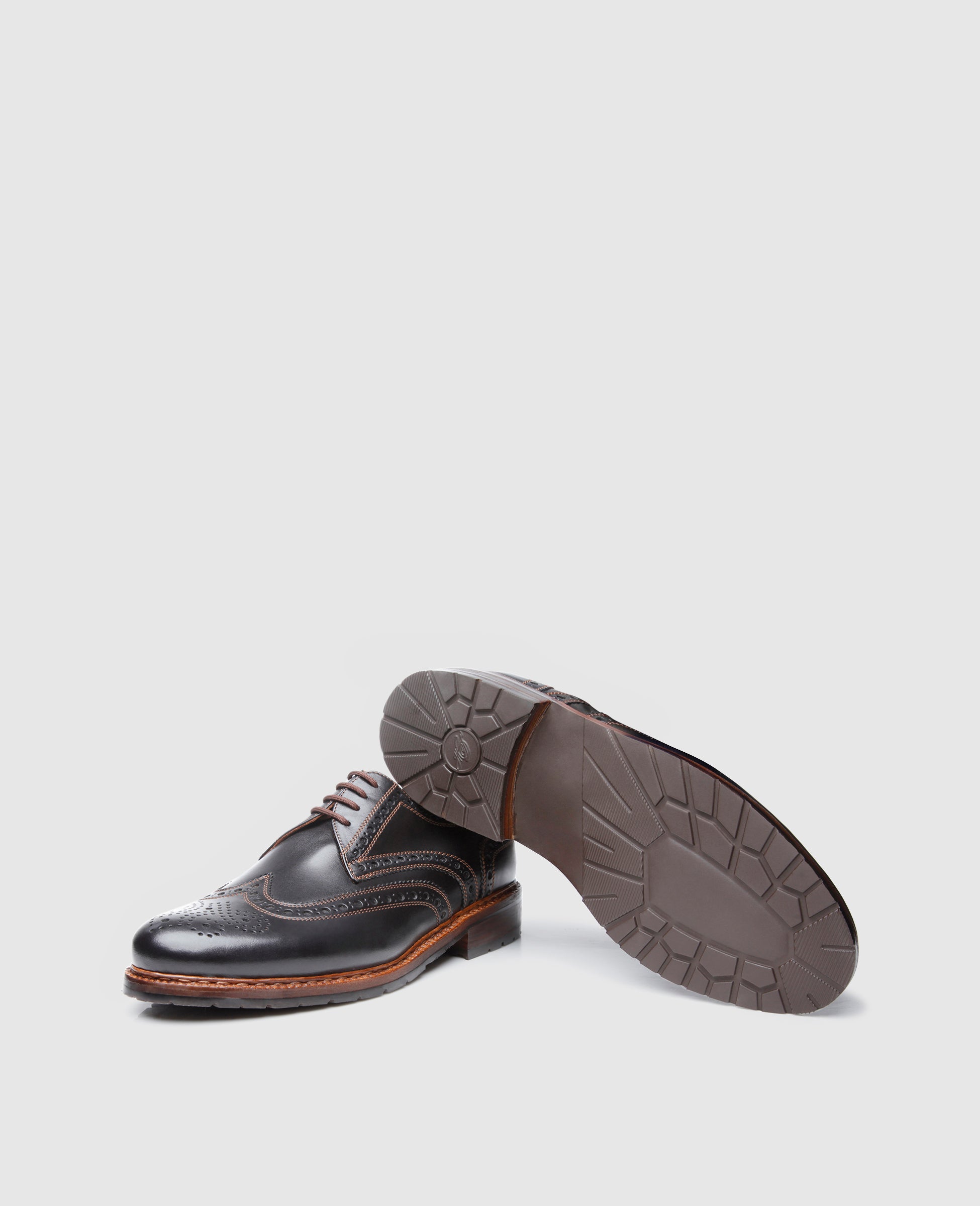 heinrich-dinkelacker-z-rich-full-brogue-sc-herrenschuh-schwarz-softcalf image 6
