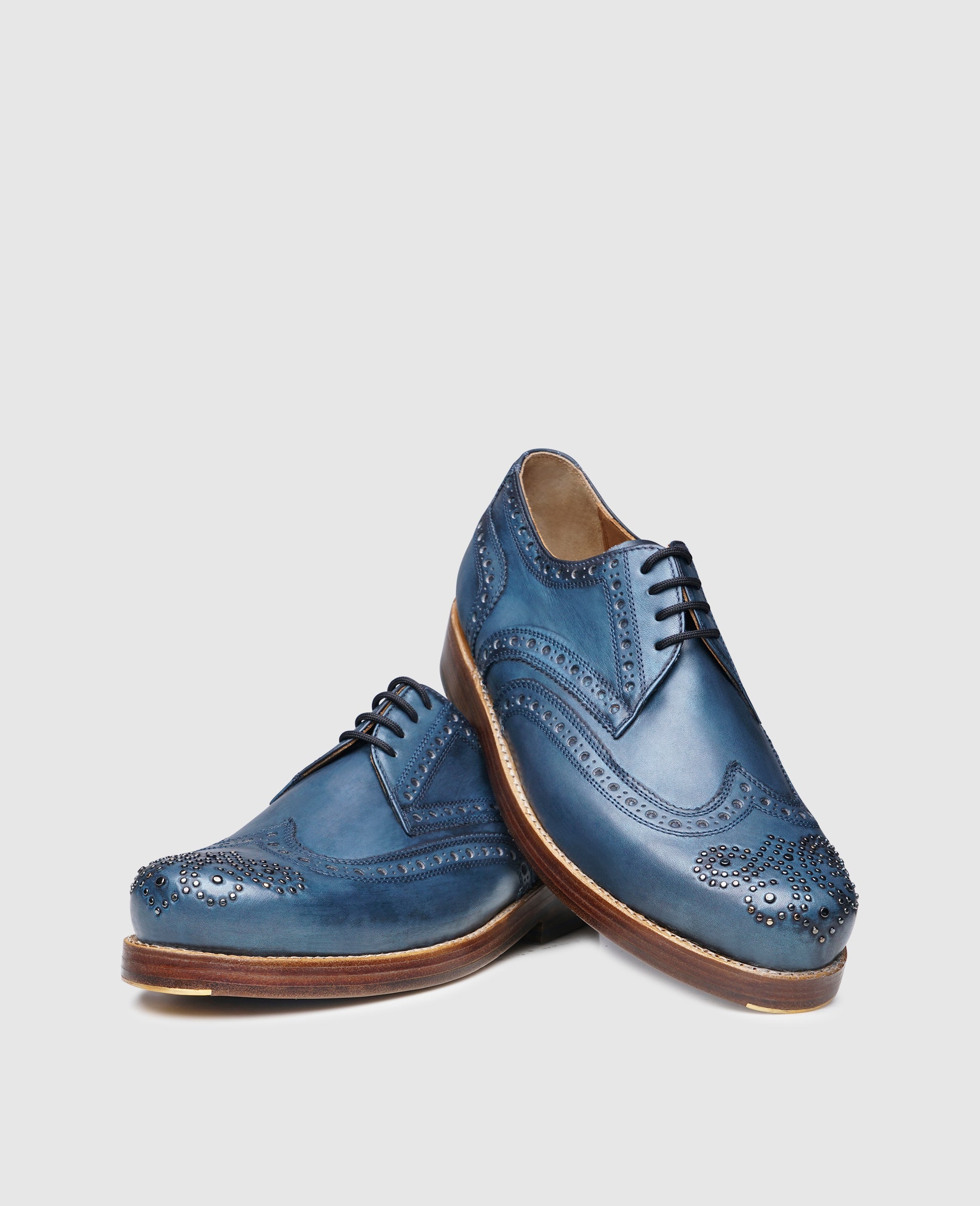 heinrich-dinkelacker-rio-full-brogue-a-herrenschuh-ocean image 4