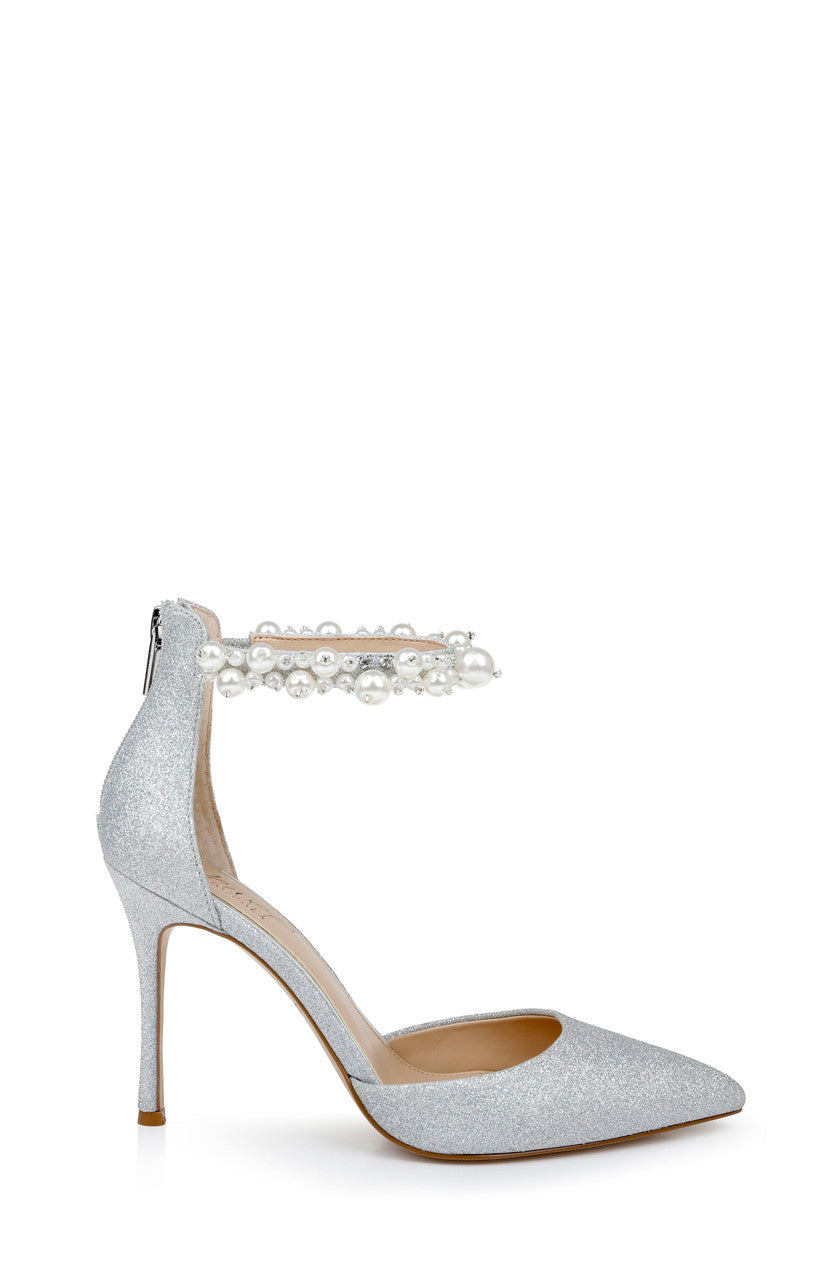 badgley-mischka-layne-jw4207-stiletto-silver-spitz image 2