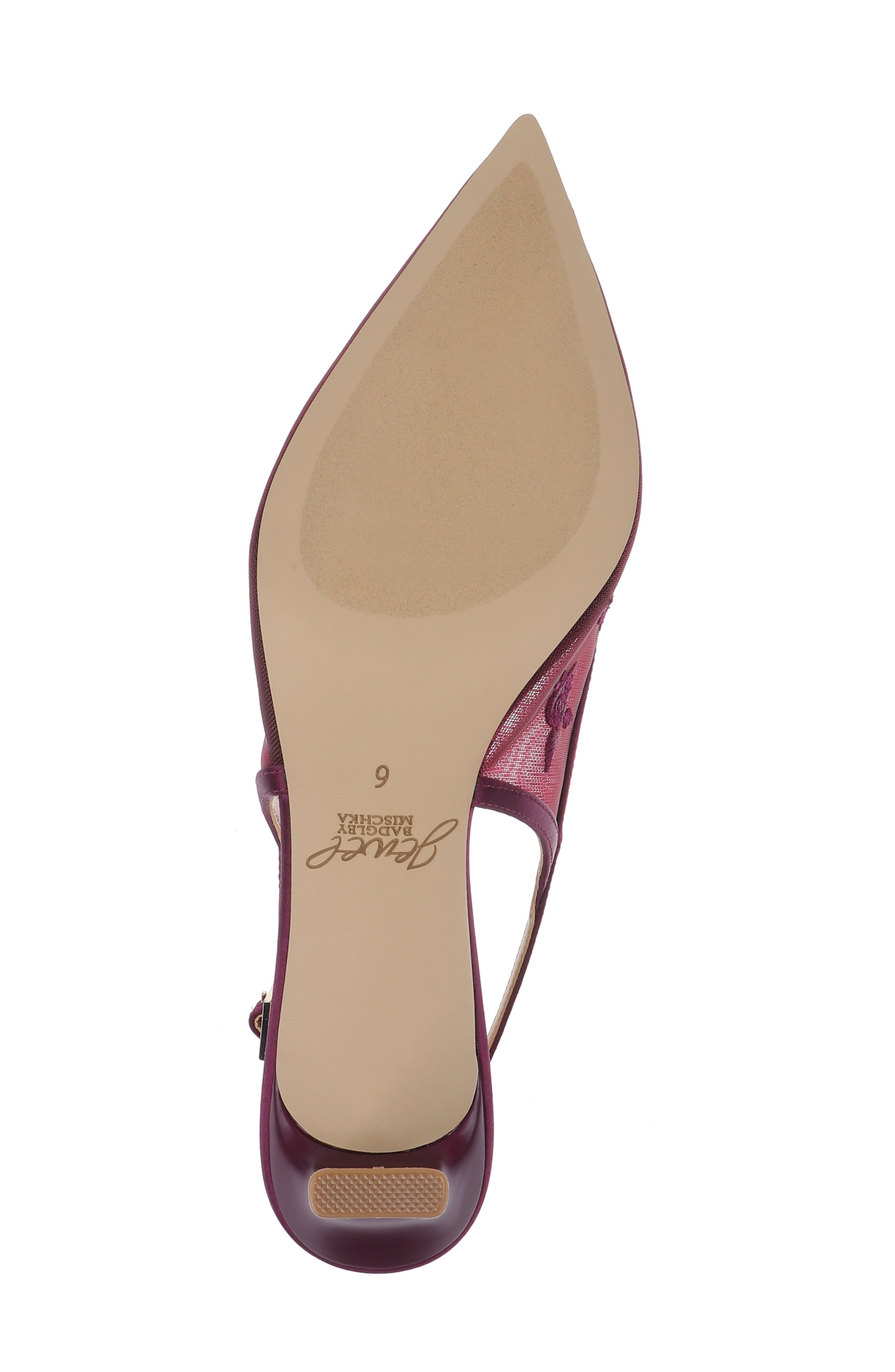 badgley-mischka-zahra-ii-slingpumps-ivory-satin-55mm-38 image 6