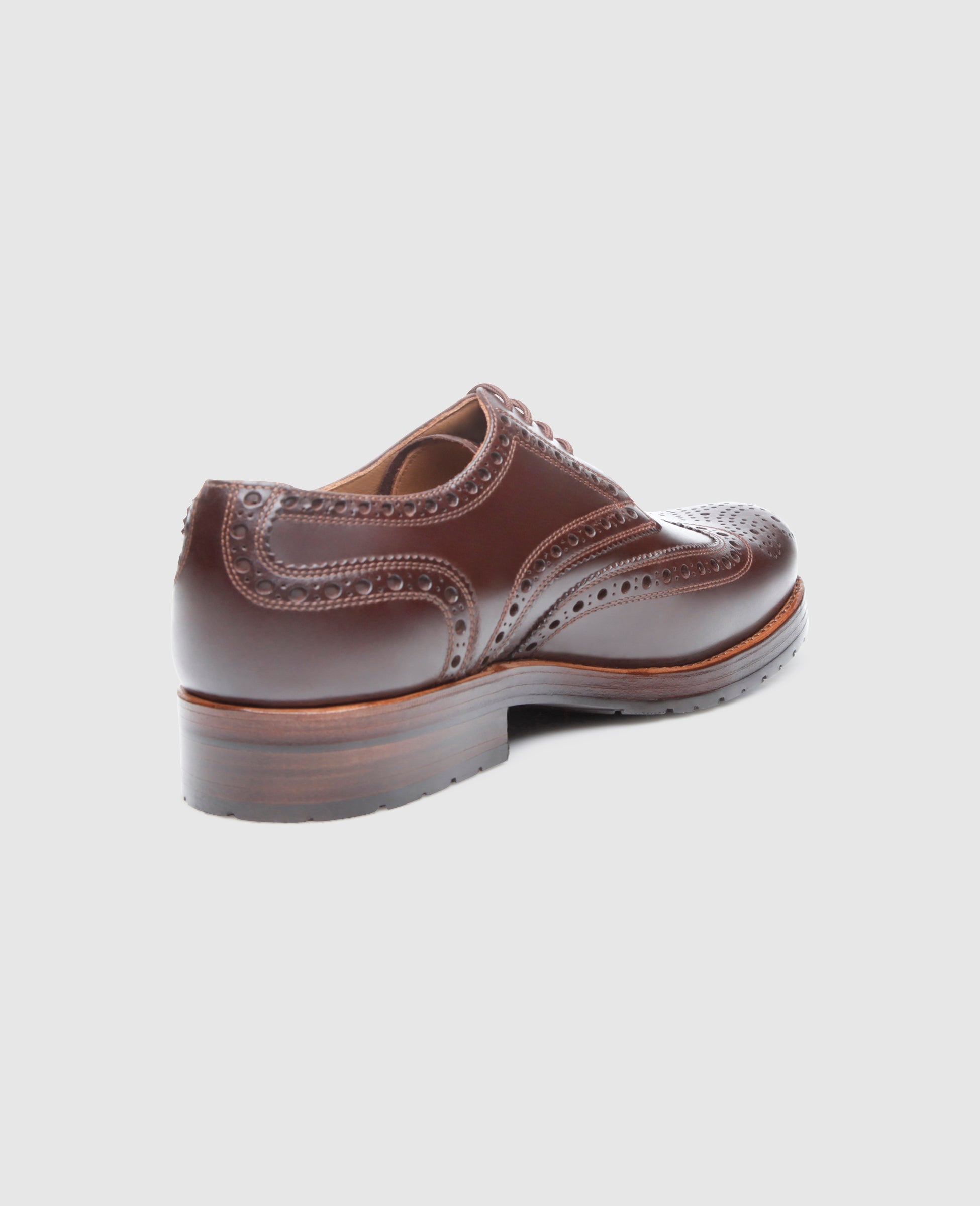 heinrich-dinkelacker-rio-full-brogue-h-derby-mocca-nubuk image 3