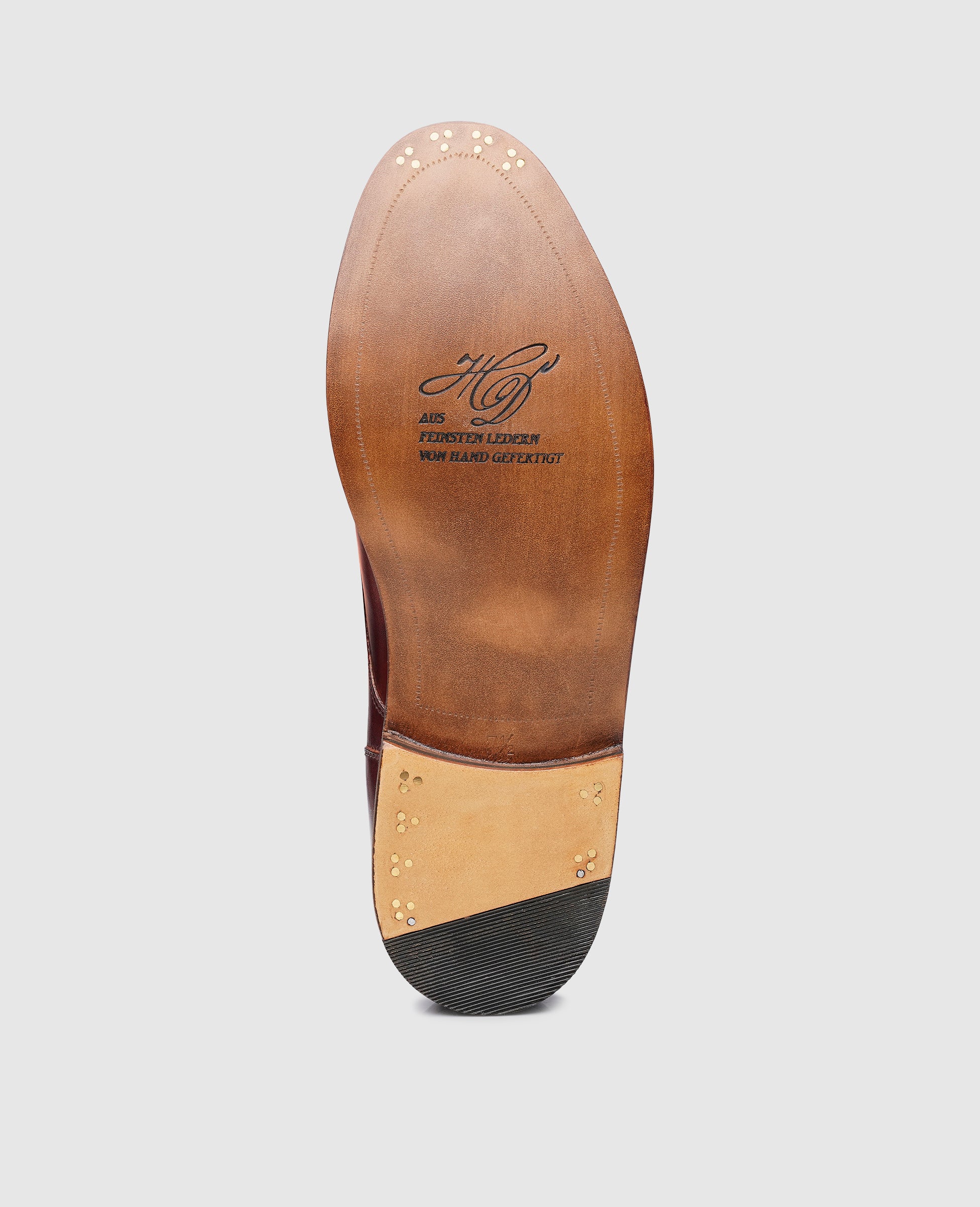 heinrich-dinkelacker-london-captoe-tc-derby-whiskey-toscana image 6