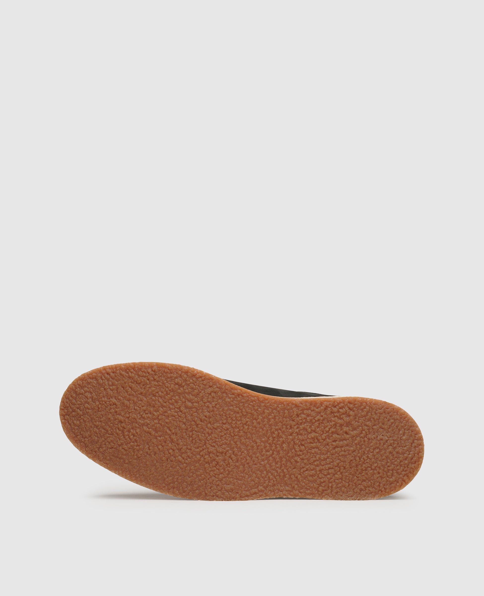 heinrich-dinkelacker-london-sneaker-j-sneaker-schwarz-fettnubuk image 3
