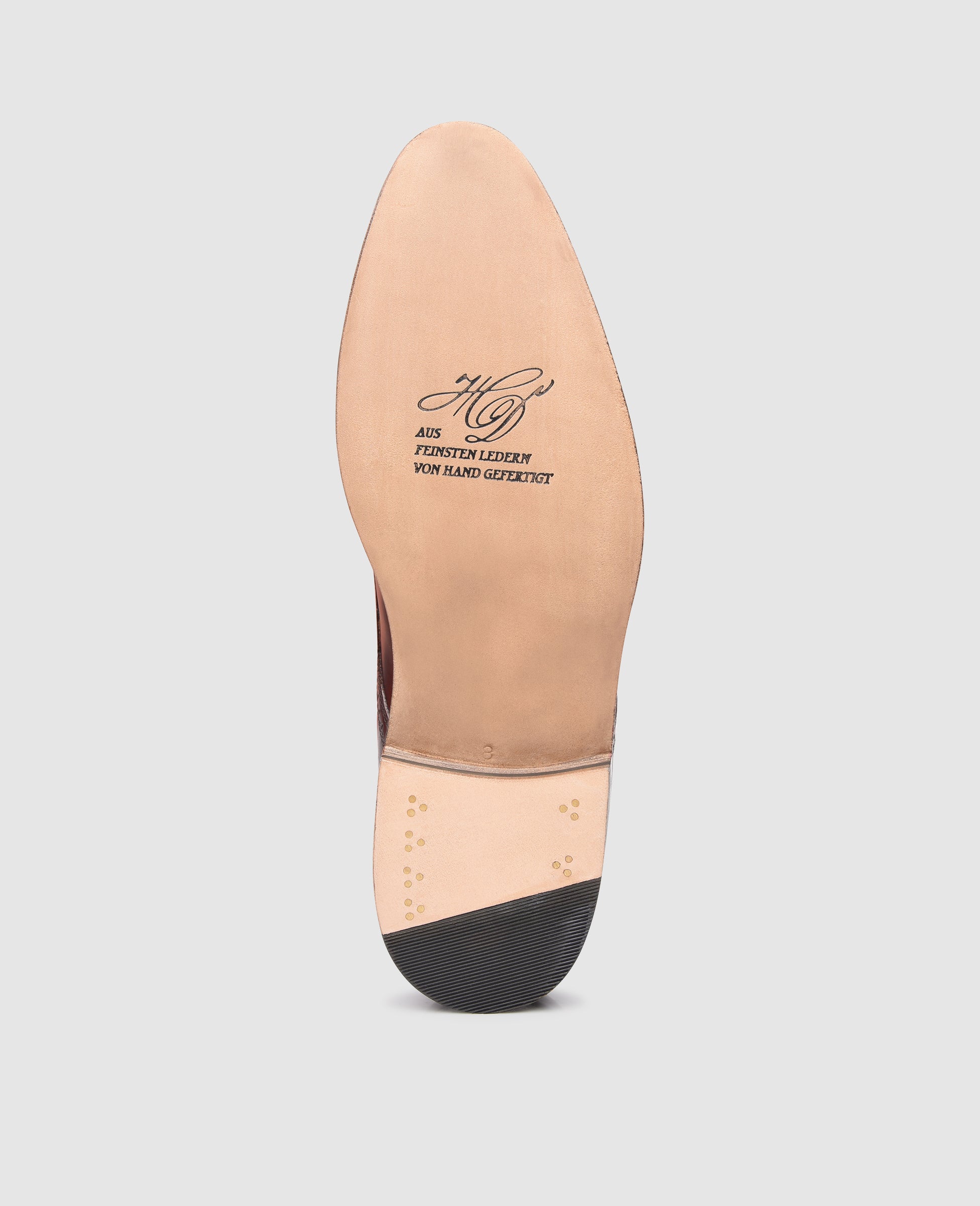 heinrich-dinkelacker-milano-plain-tc-derby-whiskey-calf image 6