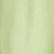 badgley-mischka-hemdkleid-limette-midi-g-rtel-cap-arm image 4