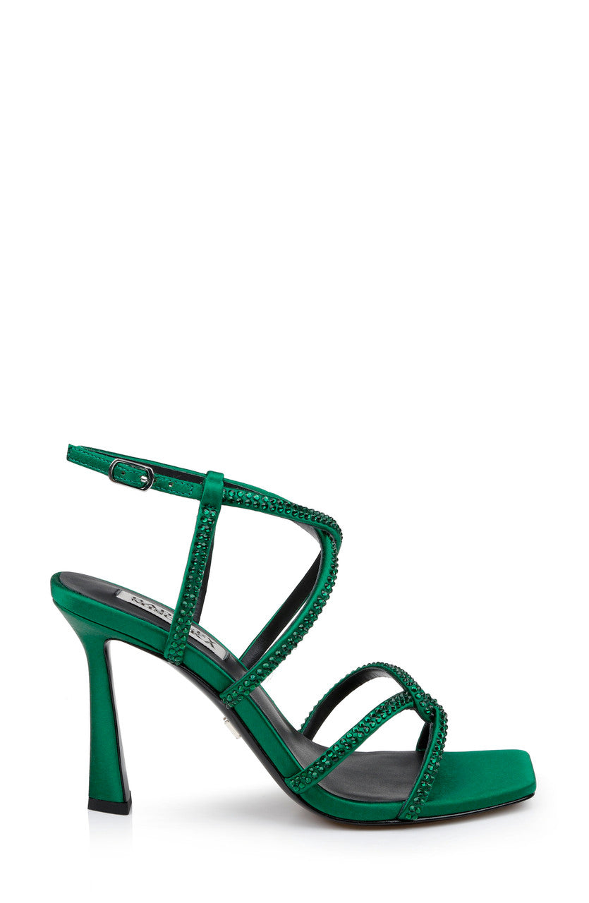 badgley-mischka-brooke-mp7419-sandalen-wei-strass-satin image 8