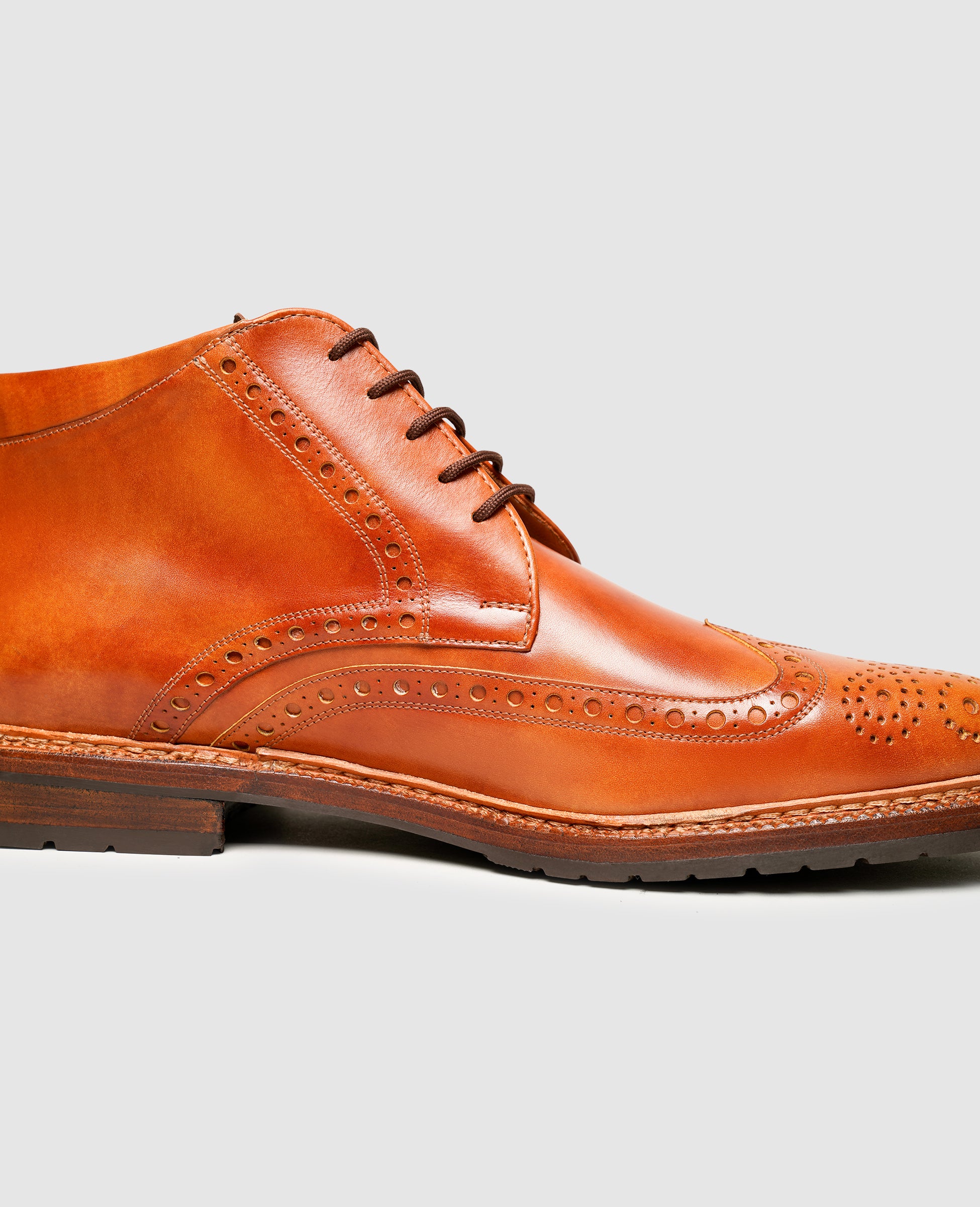 heinrich-dinkelacker-genf-h-full-brogue-tc-stiefelette-cognac image 4