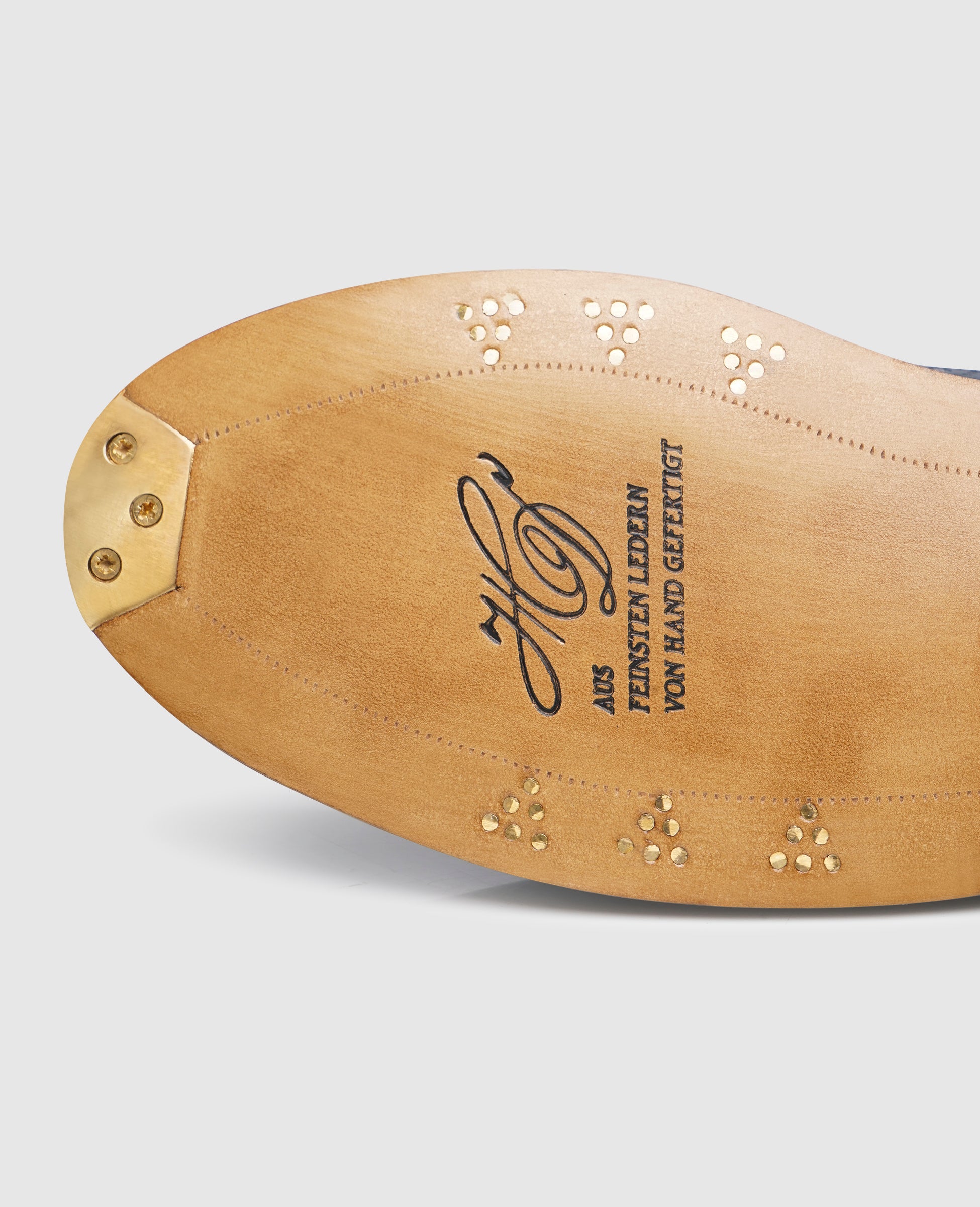 heinrich-dinkelacker-rio-full-brogue-a-herrenschuh-ocean image 7
