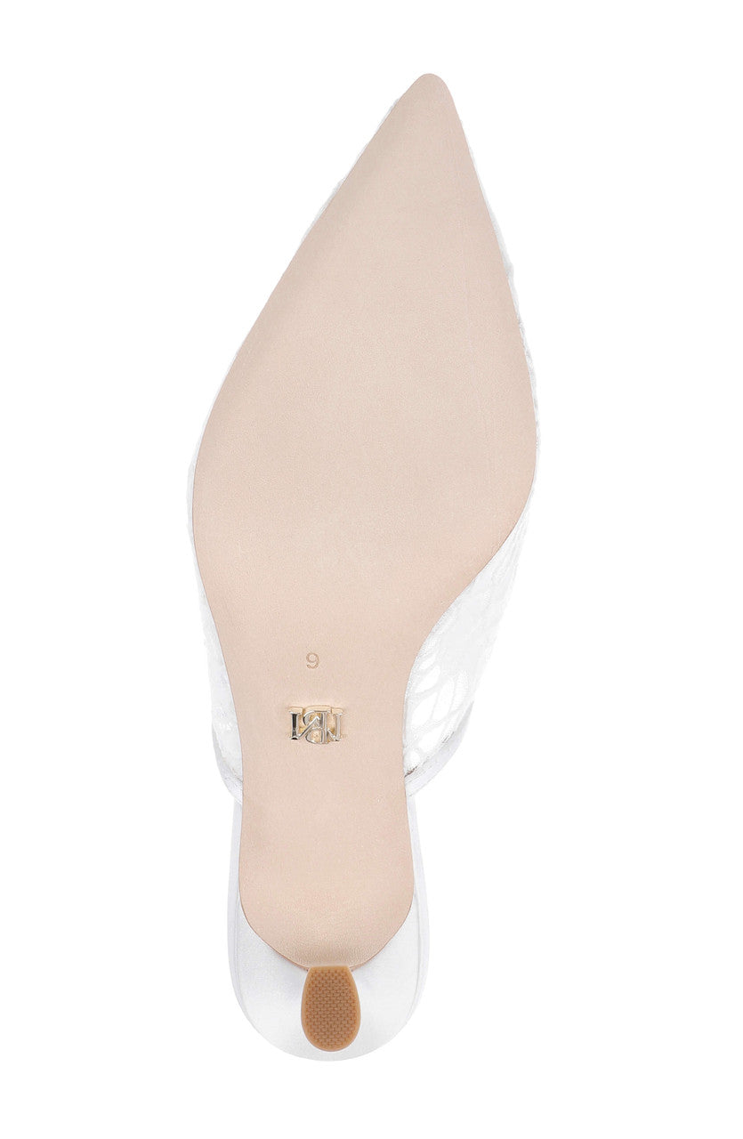 badgley-mischka-oaklyn-mp8004-mules-wei-satin-spitze-75mm image 6