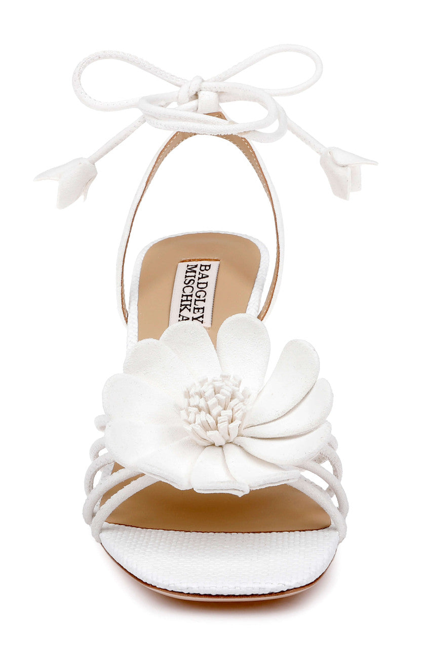 badgley-mischka-wallflower-ankle-tie-sandale-wei-85mm image 4