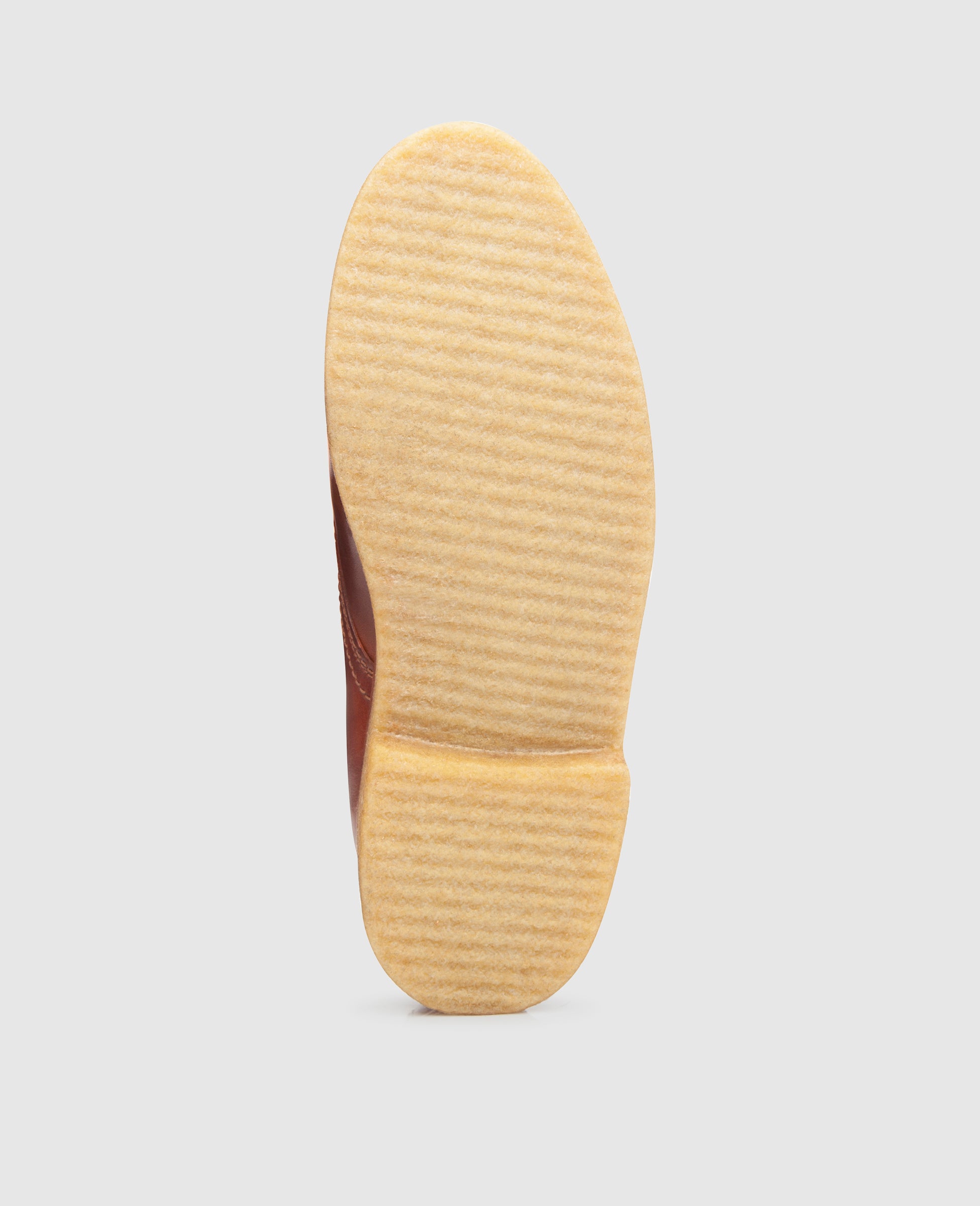 heinrich-dinkelacker-rio-plain-ma-derby-amber-mambo-leder image 6