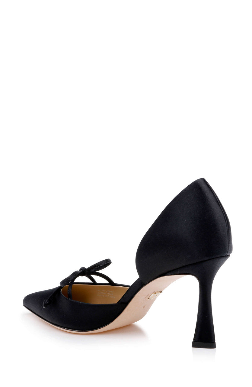 badgley-mischka-olympic-mp8019-d-orsay-white-satin-80mm image 3
