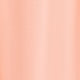 badgley-mischka-eg5132-abendkleid-coral-one-shoulder image 4