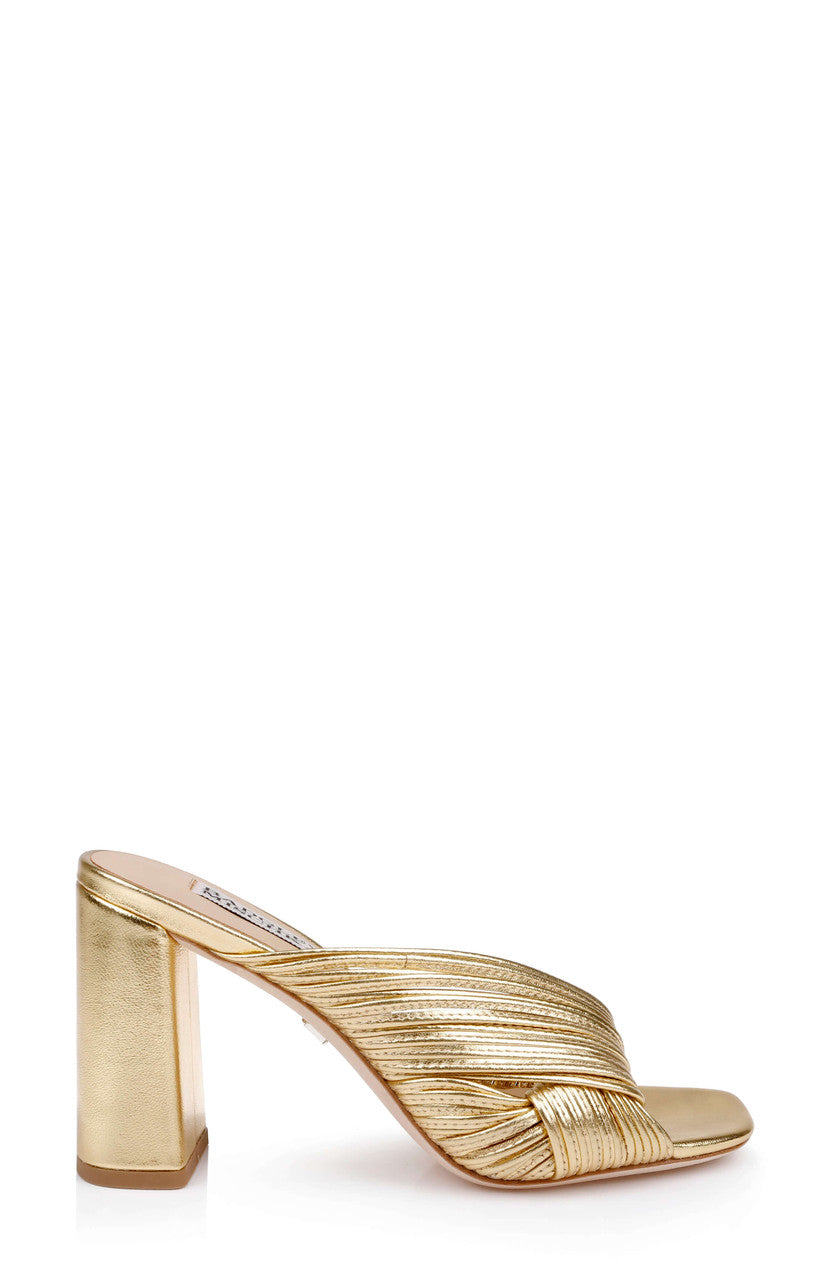 badgley-mischka-winslow-sandalen-leder-wei-geflochten-85mm image 2