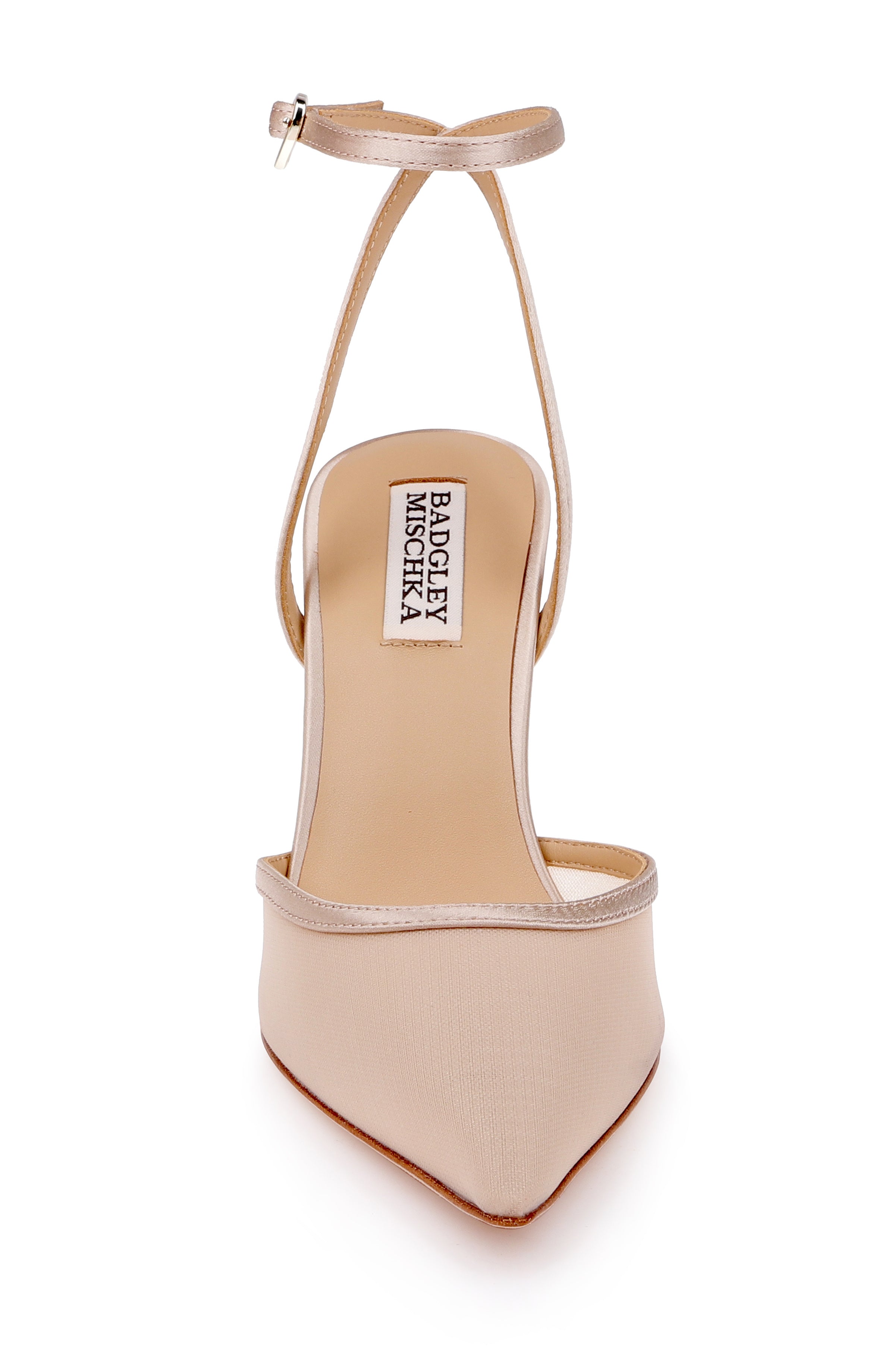 badgley-mischka-yordan-mp8222-pumps-wei-satin image 4