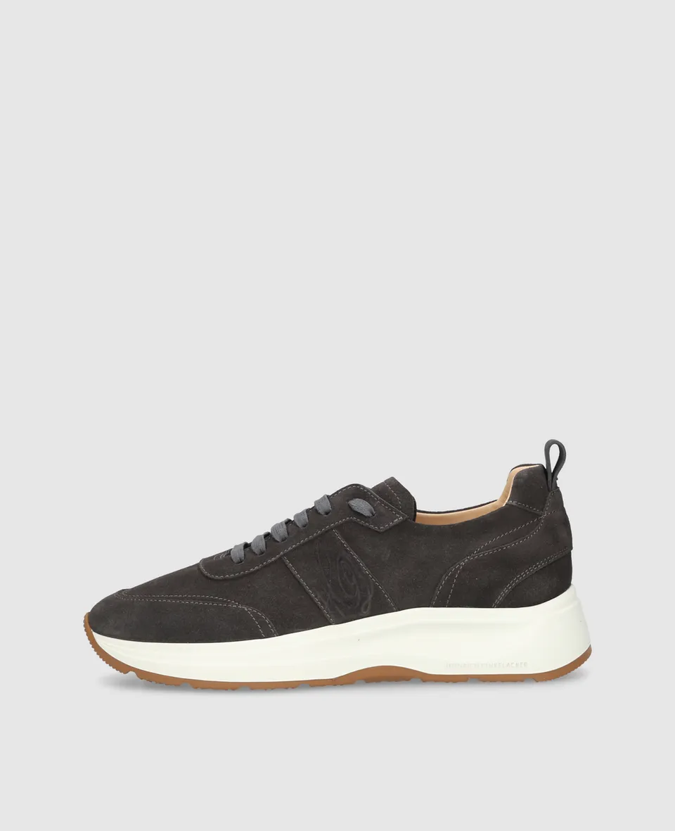 heinrich-dinkelacker-toronto-sneaker-v-dunkelgrau-wildleder image 1