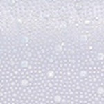 badgley-mischka-heather-minaudi-re-clutch-blau-kristall image 7