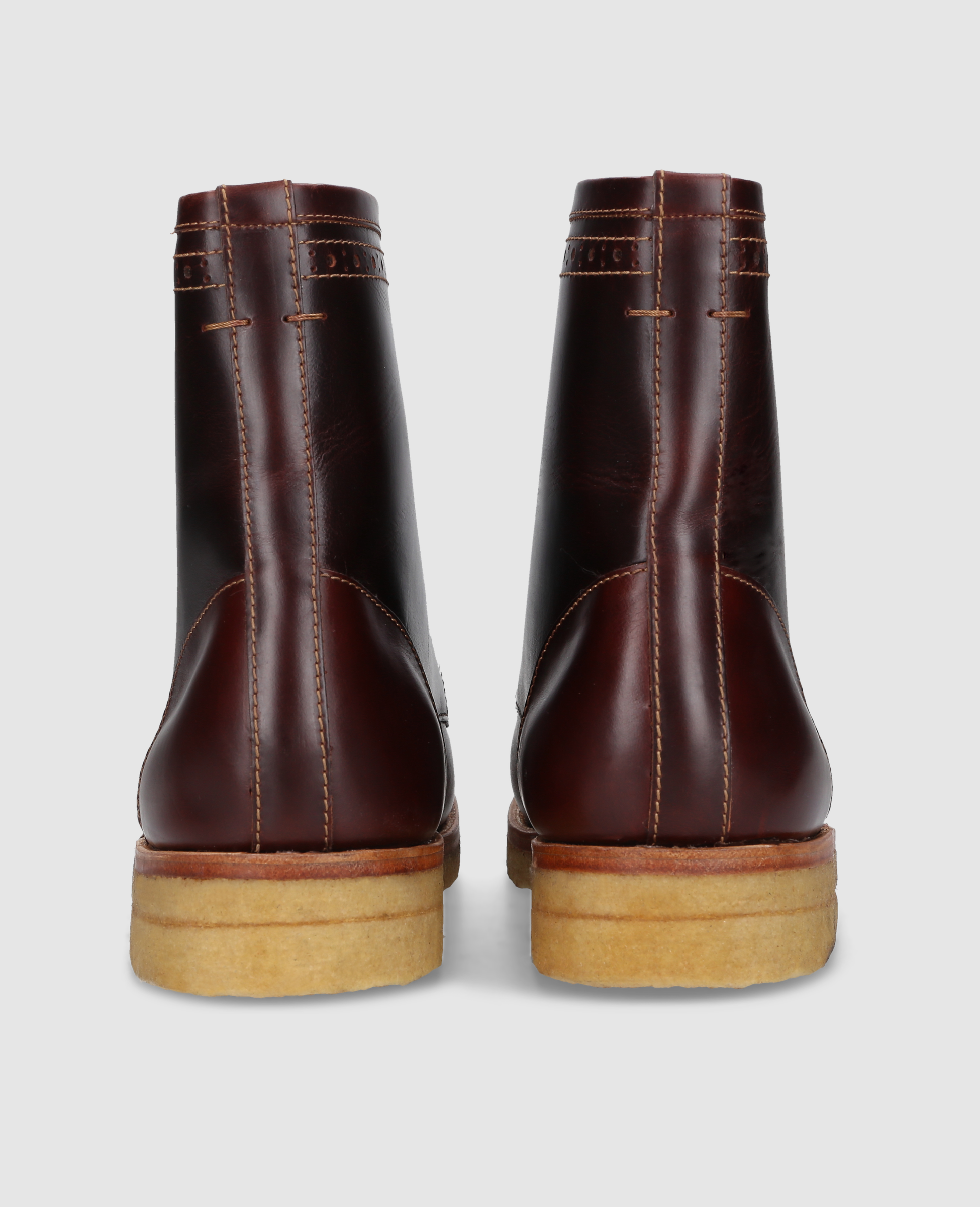 heinrich-dinkelacker-rio-derby-boot-ma-stiefel-amarate image 5