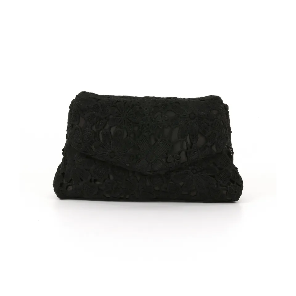 badgley-mischka-audrey-jl4170-mini-crossbody-schwarz-spitze image 1