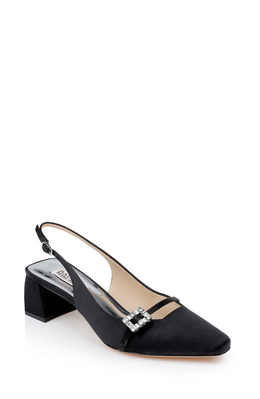 badgley-mischka-buena-mp7426-slingpumps-wei-satin-50mm image 1