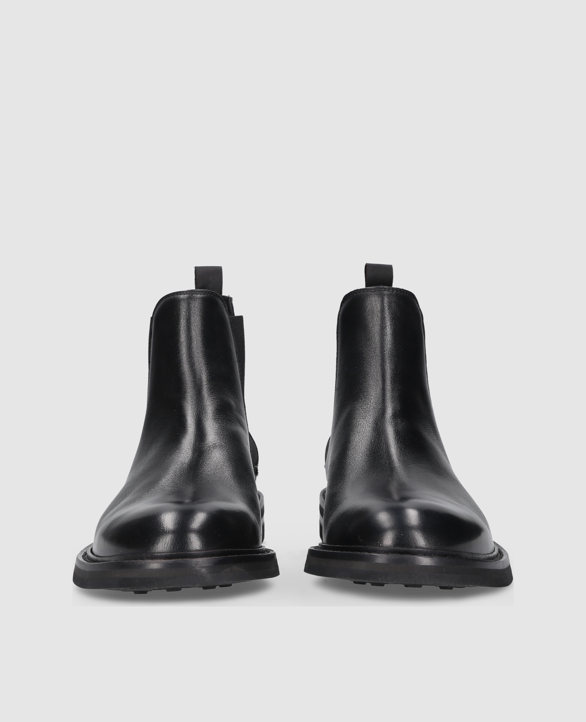 heinrich-dinkelacker-florenz-chelsea-boot-schwarz-boxcalf image 5