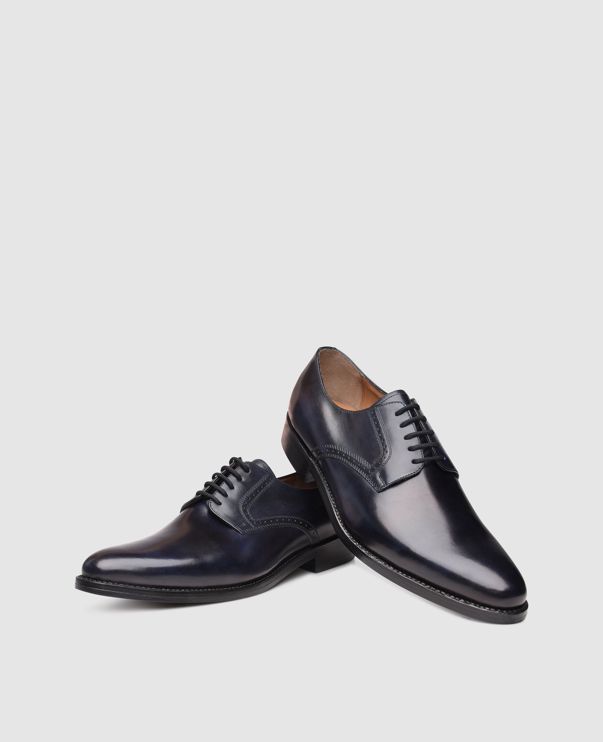 heinrich-dinkelacker-milano-plain-tc-derby-midnight-toscana image 4