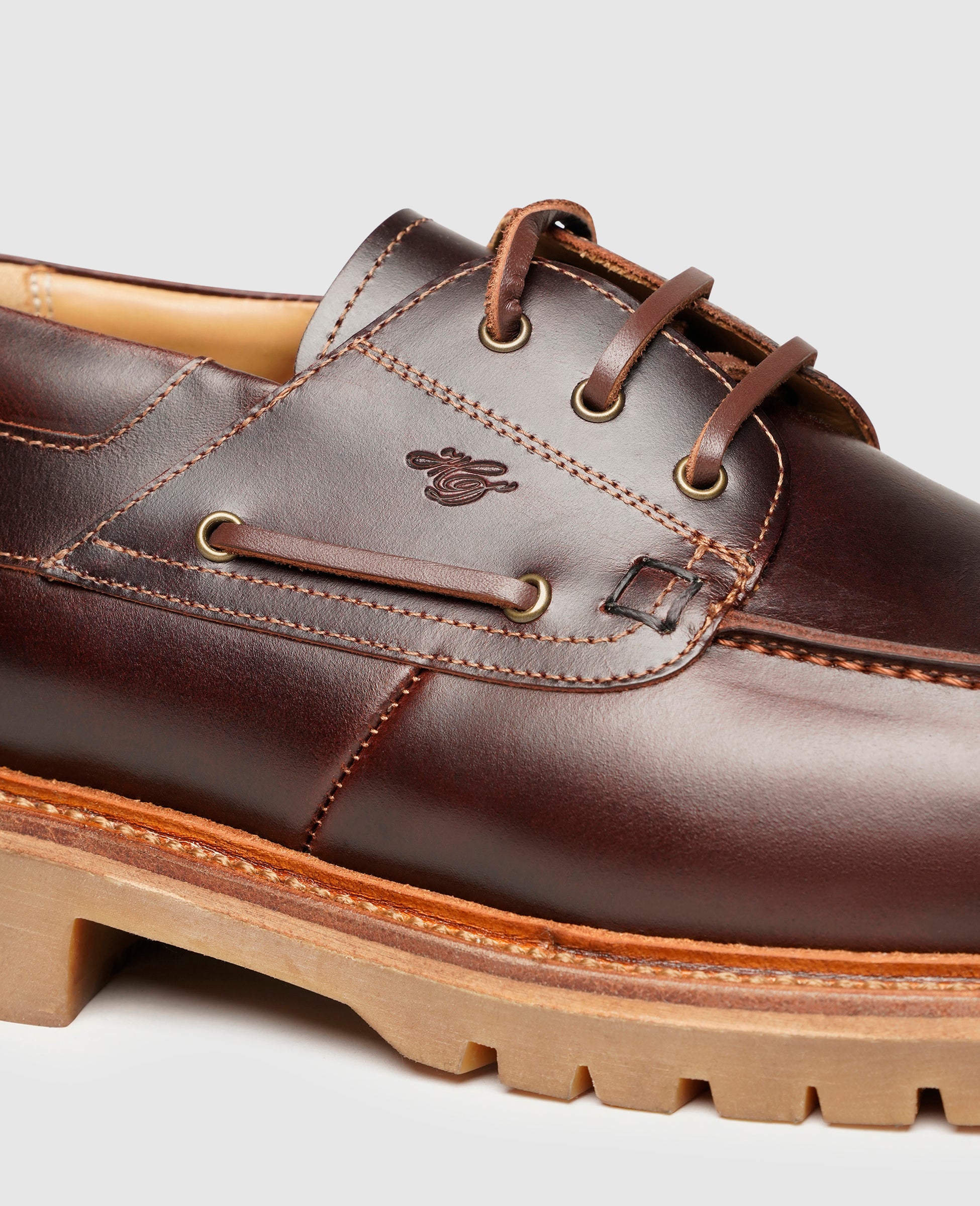 heinrich-dinkelacker-miami-plain-ma-bootsschuh-amarate-mambo image 4