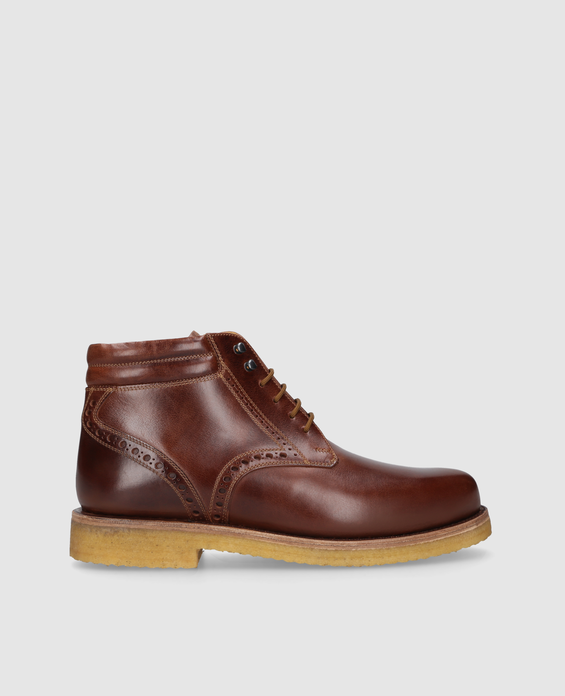 heinrich-dinkelacker-buda-derby-boot-ma-stiefel-braun-mambo-leder image 7