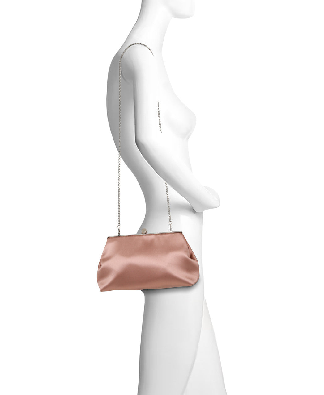 badgley-mischka-camilla-satin-clutch-english-rose-b-geltasche image 5