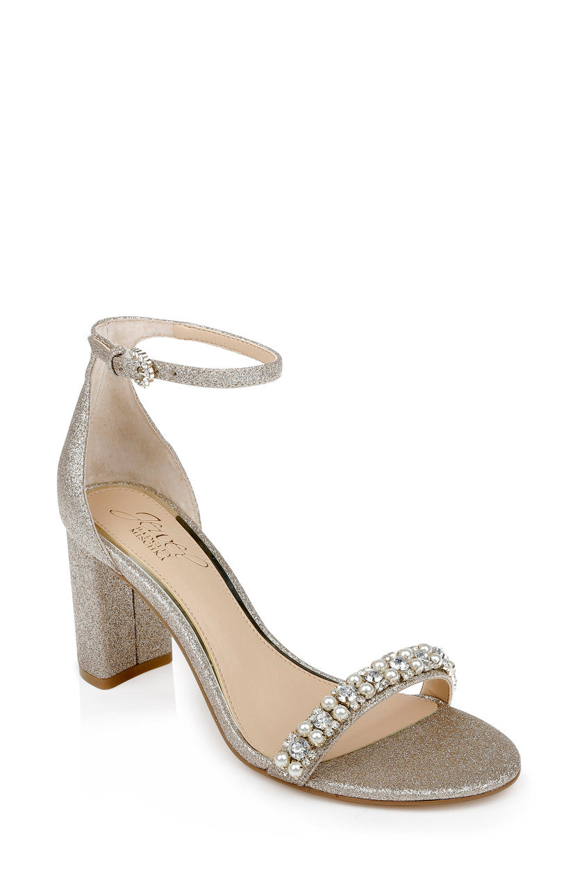badgley-mischka-daylann-jw4320-sandalen-silber-perlen-75-mm image 8