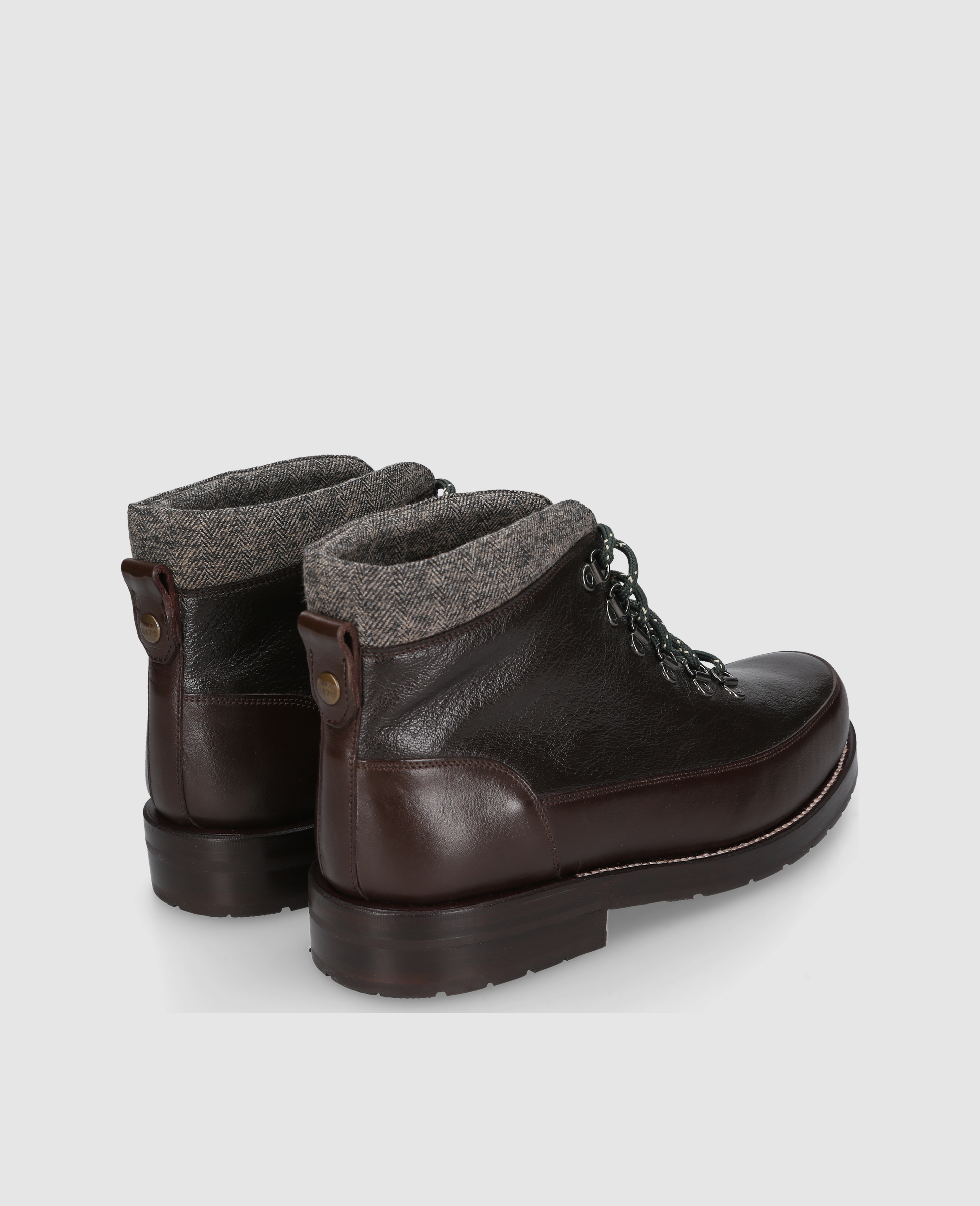 heinrich-dinkelacker-rio-hiking-boot-w-herrenstiefel-dunkelbraun image 4