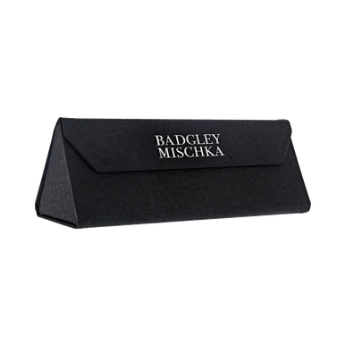 badgley-mischka-adelie-sonnenbrille-blush-kristall image 8