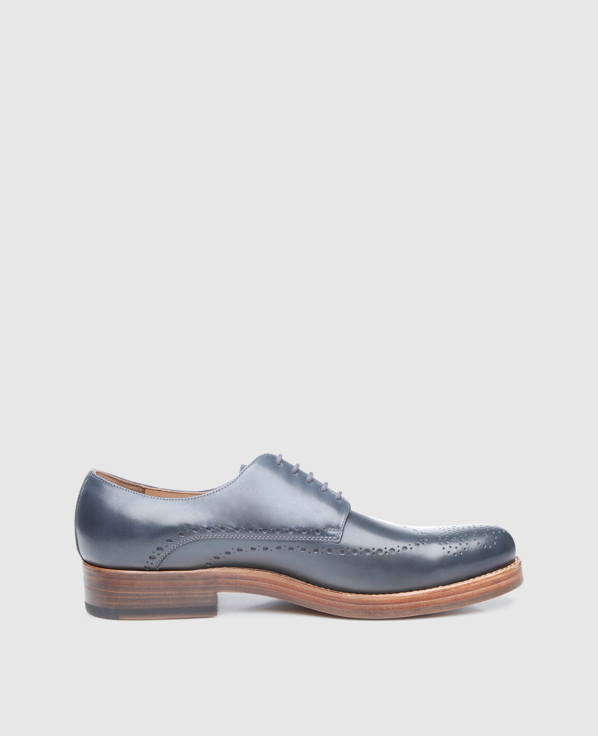 heinrich-dinkelacker-paris-full-brogue-derby-blau-antikcalf image 4