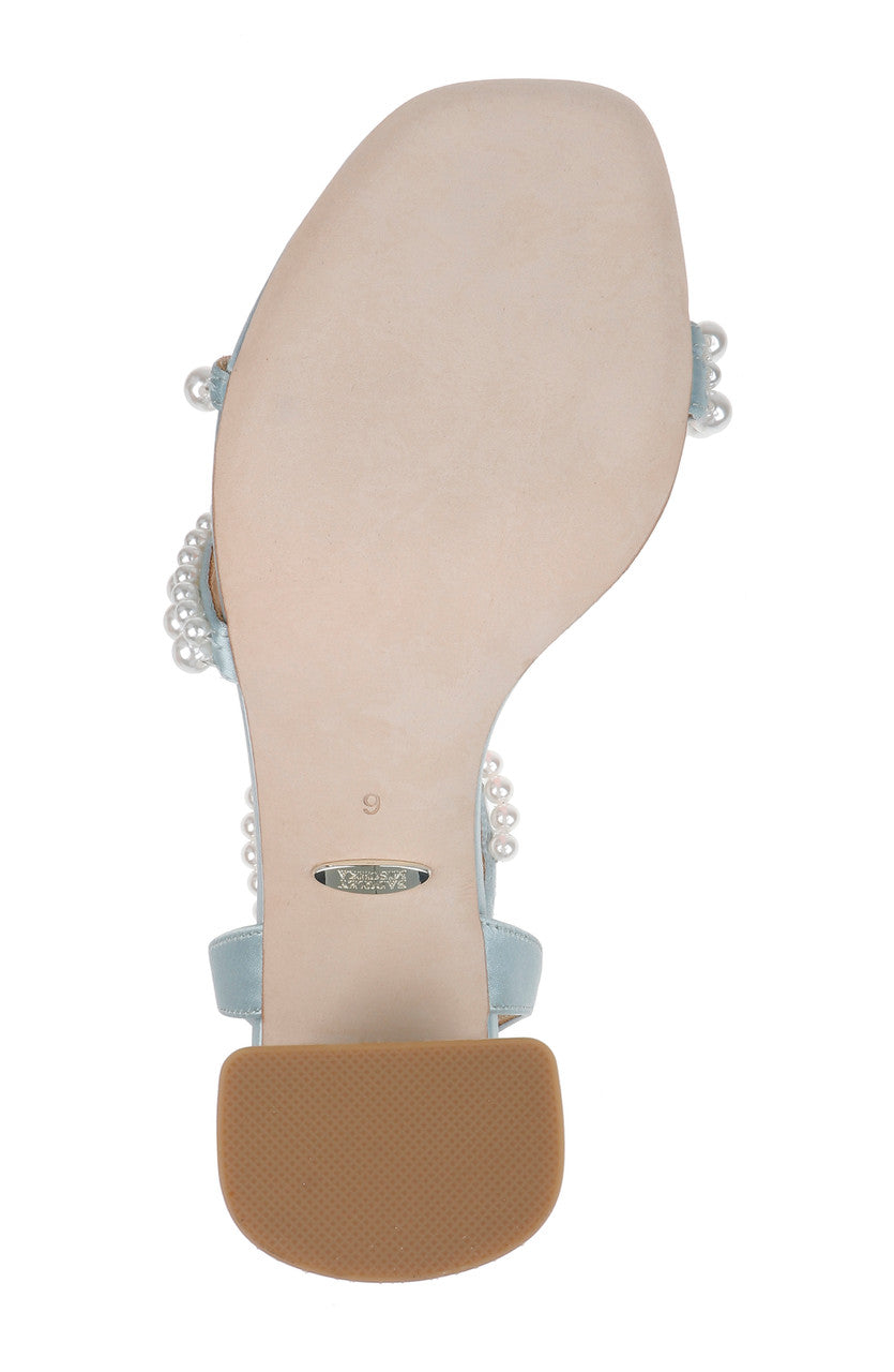 badgley-mischka-feisty-mp6715-sandalen-soft-white-perlen image 6