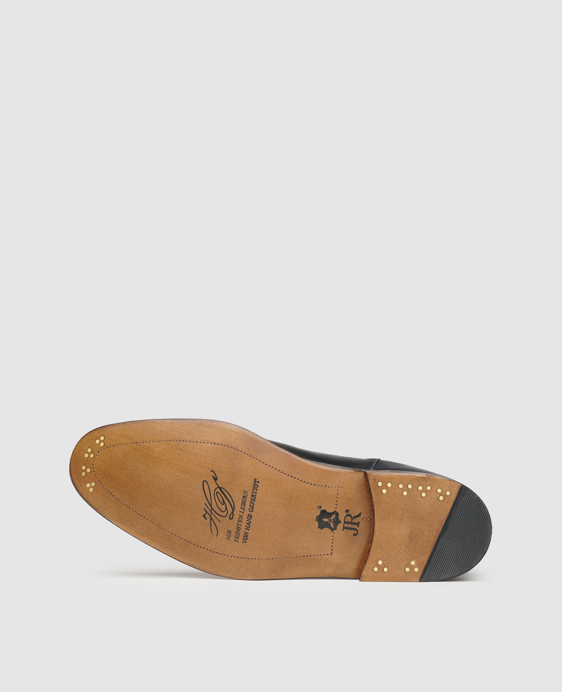 heinrich-dinkelacker-luzern-chelsea-boot-tc-midnight-glattleder image 3