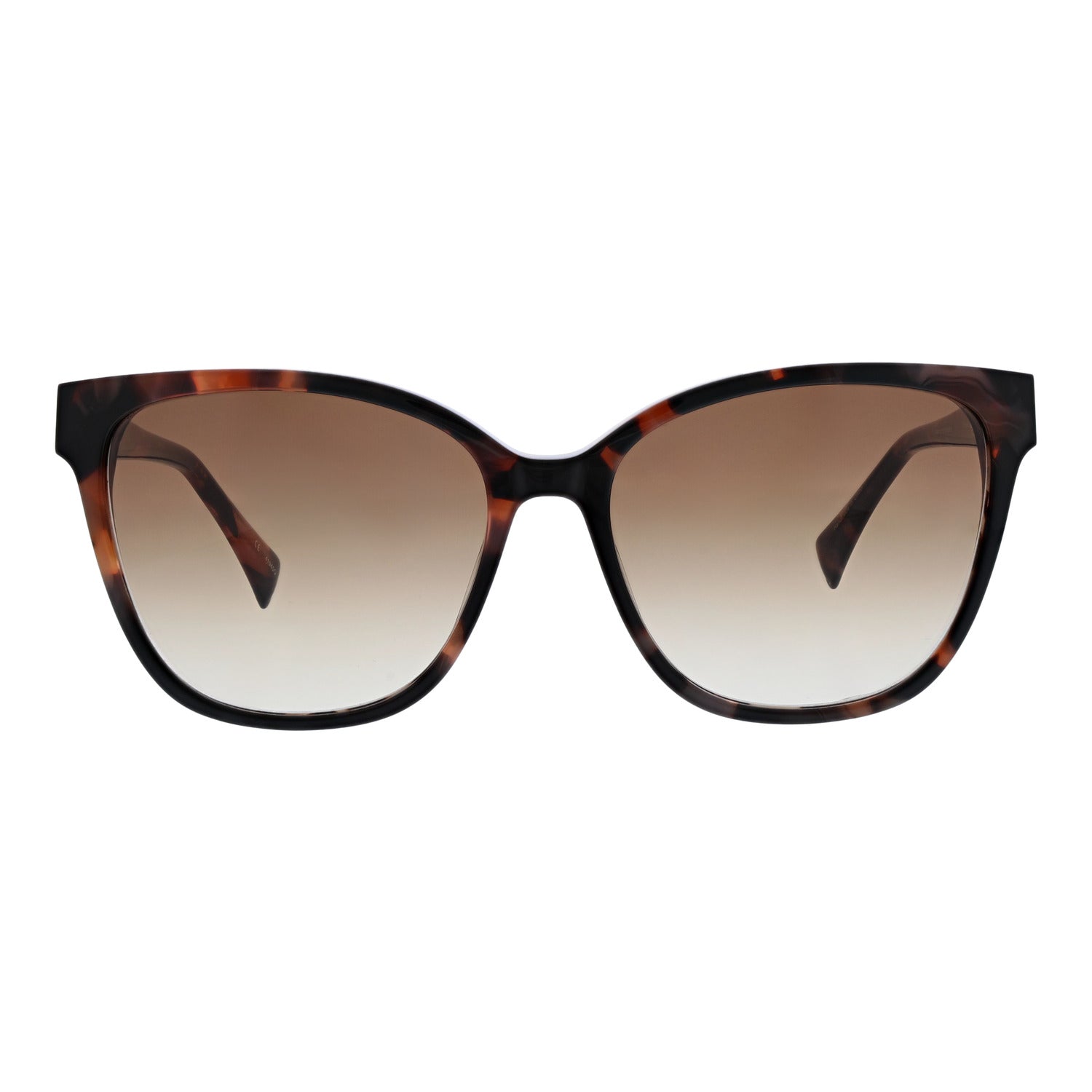 badgley-mischka-racine-sonnenbrille-rot-acetat-kristall image 5