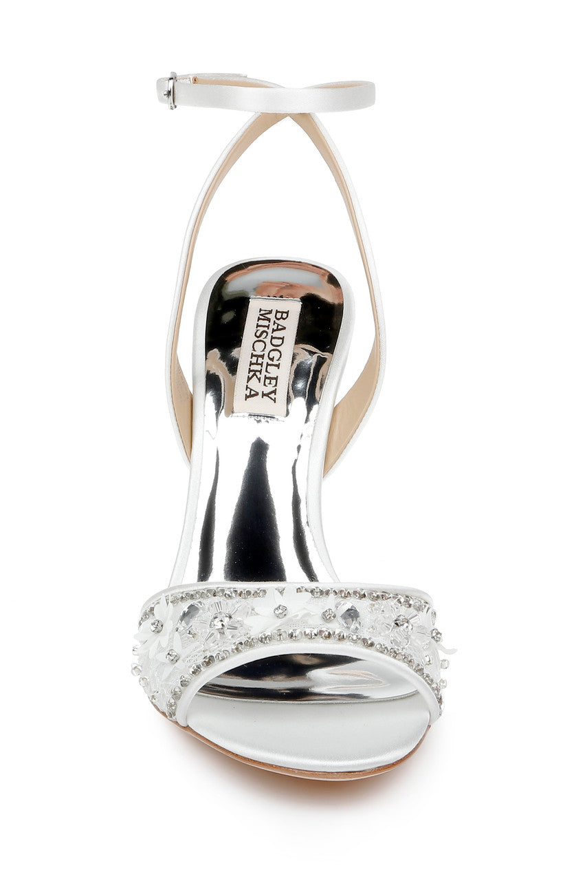 badgley-mischka-tazana-mp6318-sandalen-pearl-nude-satin-95mm image 4