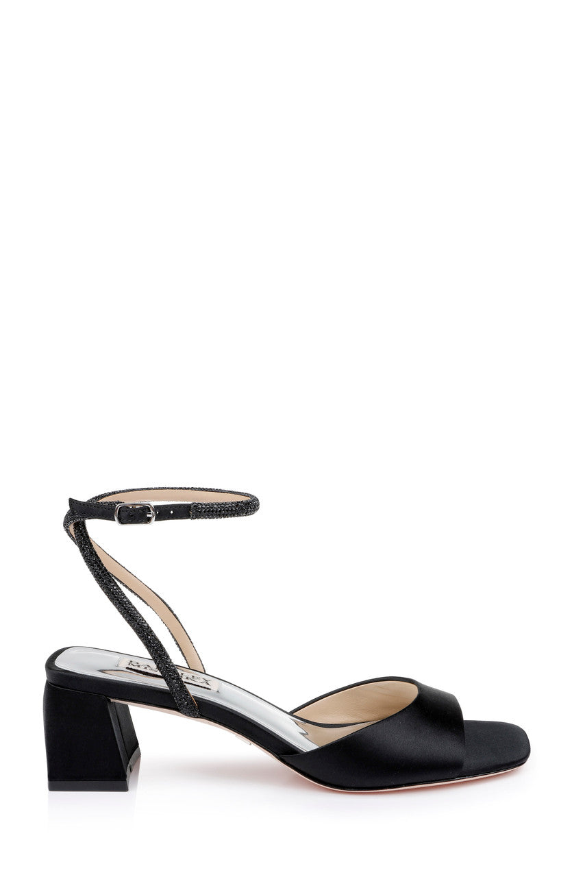 badgley-mischka-infinity-blockabsatz-sandalen-soft-white-satin image 2