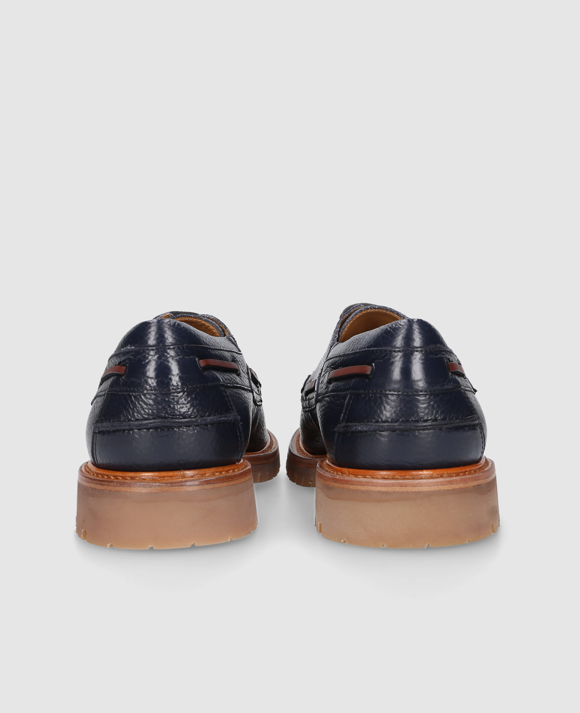 heinrich-dinkelacker-miami-plain-t-bootsschuh-blau-gepr-gt image 6
