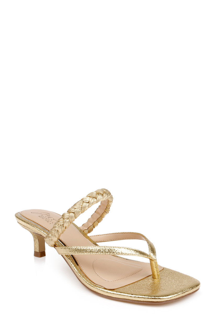 badgley-mischka-nadya-sandalen-silver-metallic-kitten-40mm image 8