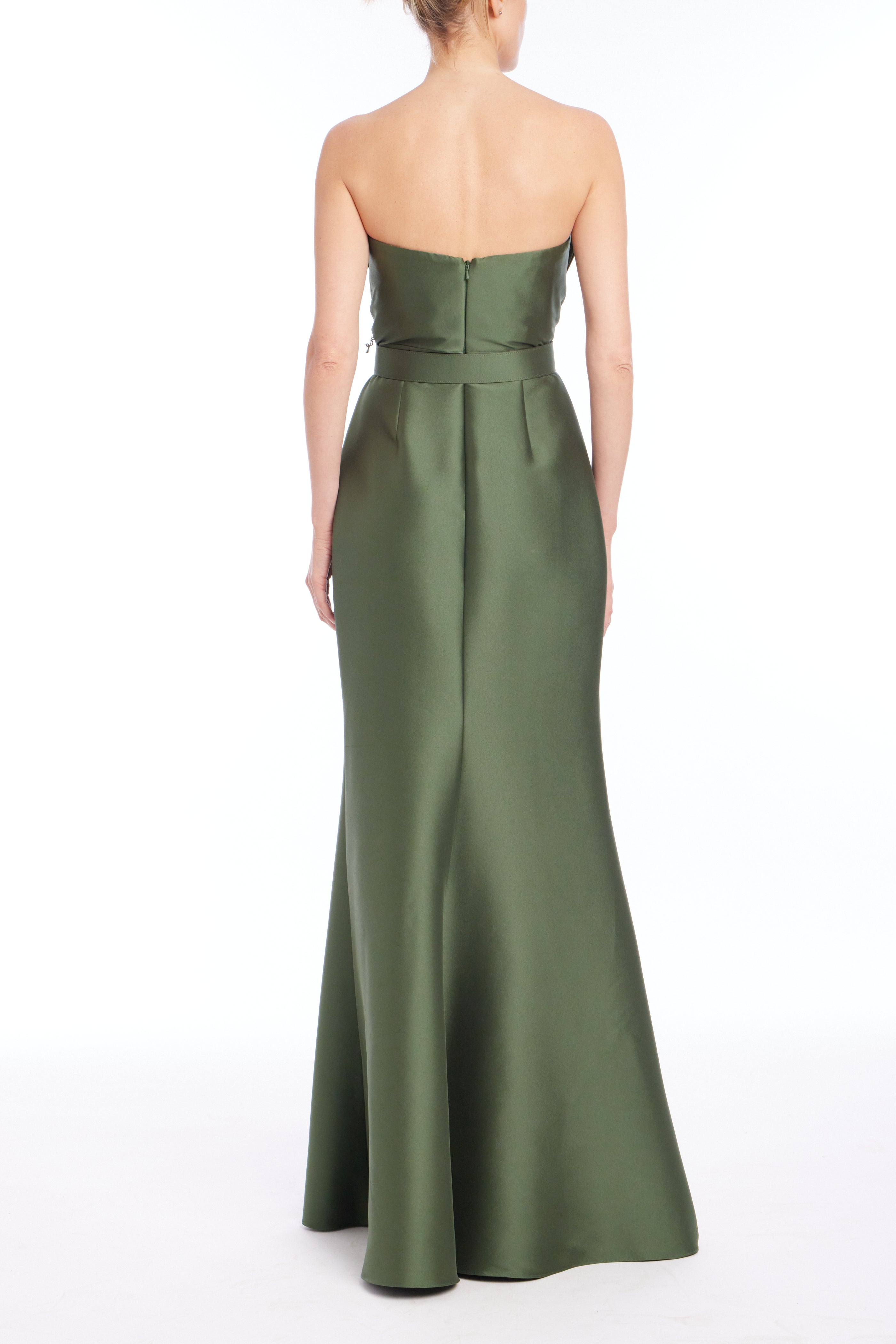 badgley-mischka-eg4579a-abendkleid-oliv-tr-gerlos image 3