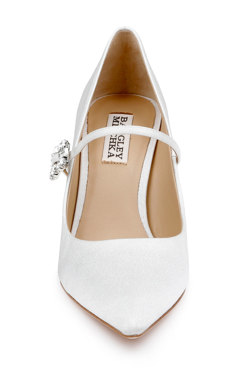 badgley-mischka-antonia-pointed-toe-mary-jane-pumps-wei image 4